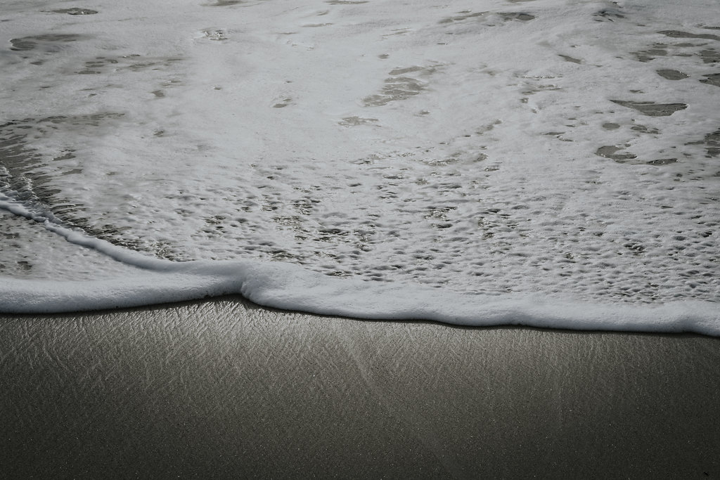 Atlantic Elopement - Blog Mariage Madame C Atlantic Elopement - Blog Mariage Madame C