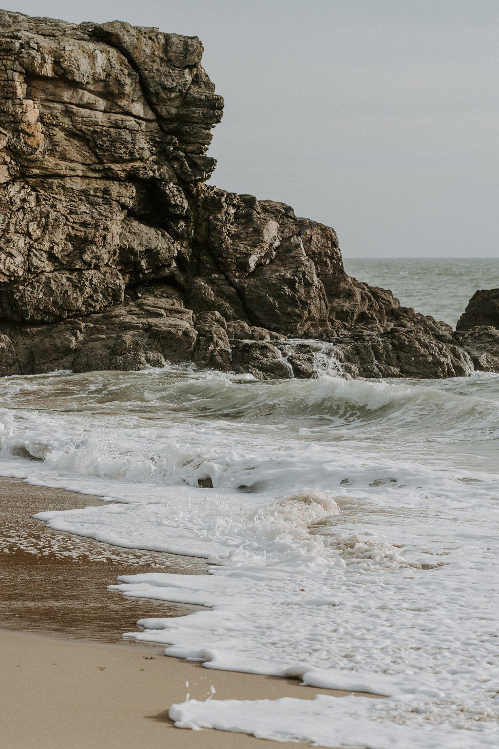 Atlantic Elopement - Blog Mariage Madame C Atlantic Elopement - Blog Mariage Madame C