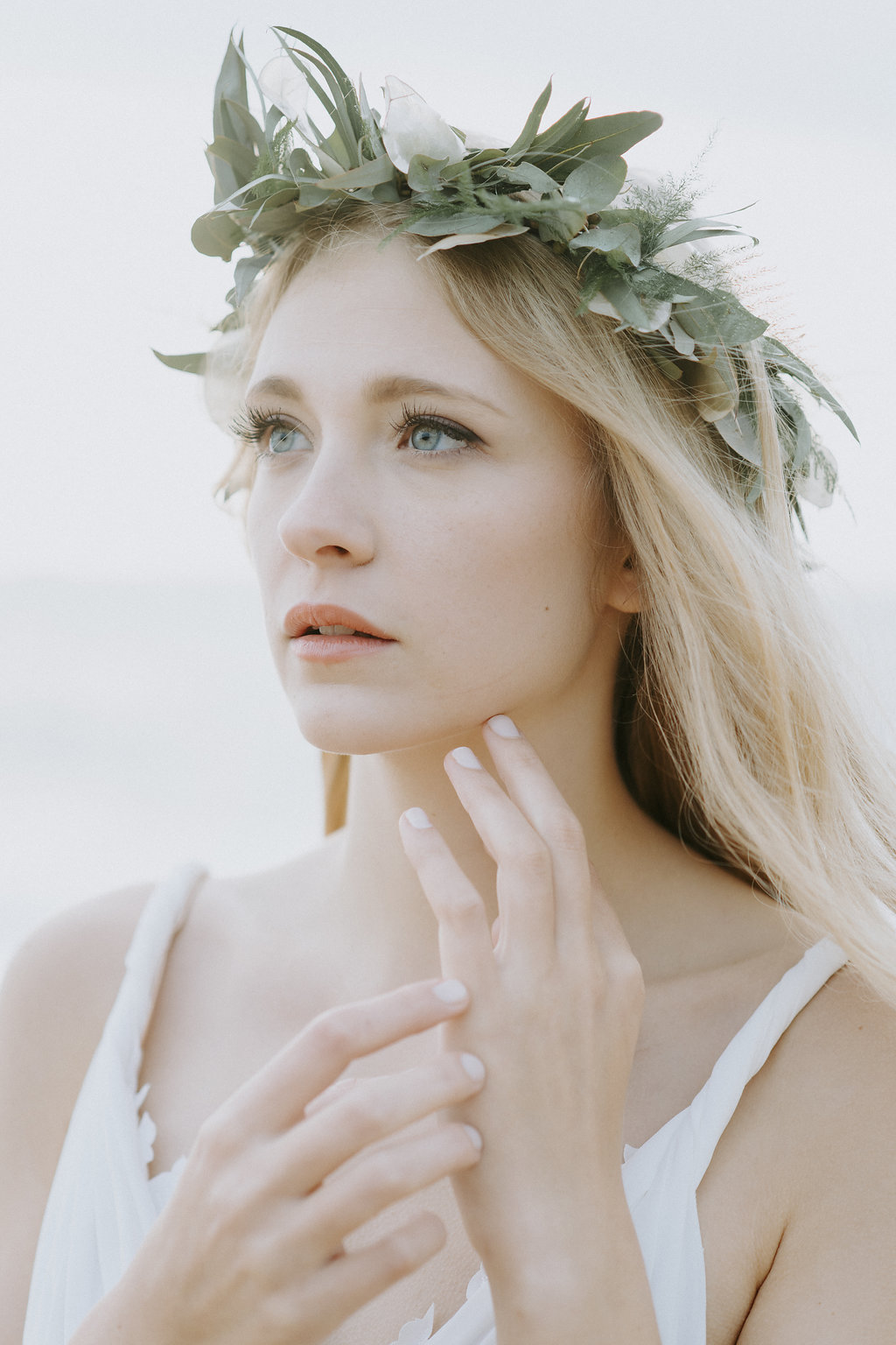 Atlantic Elopement - Blog Mariage Madame C Atlantic Elopement - Blog Mariage Madame C