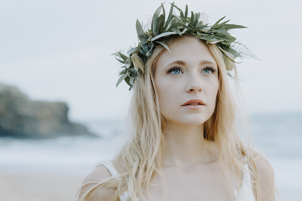 Atlantic Elopement - Blog Mariage Madame C Atlantic Elopement - Blog Mariage Madame C