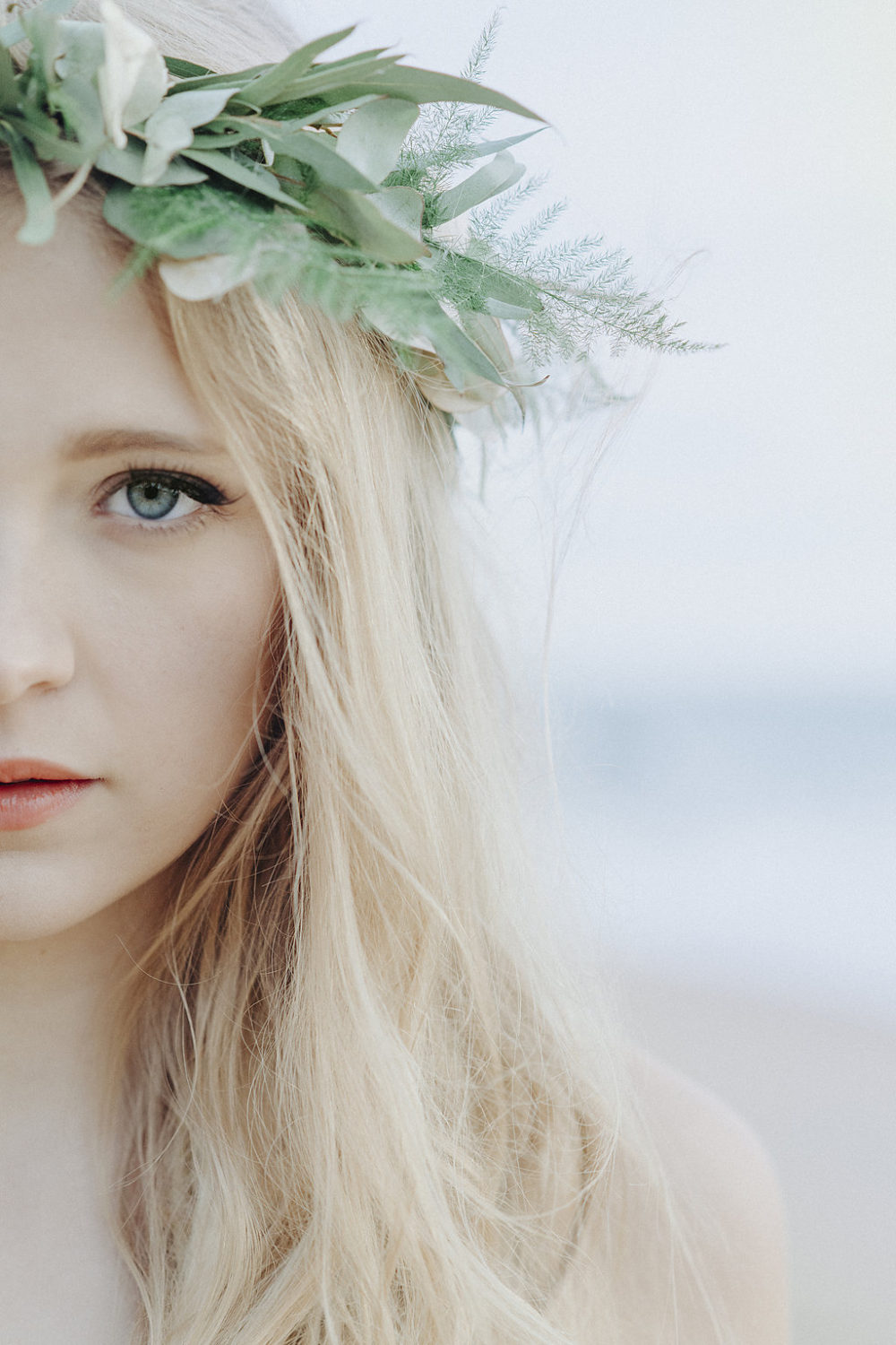 Atlantic Elopement - Blog Mariage Madame C Atlantic Elopement - Blog Mariage Madame C