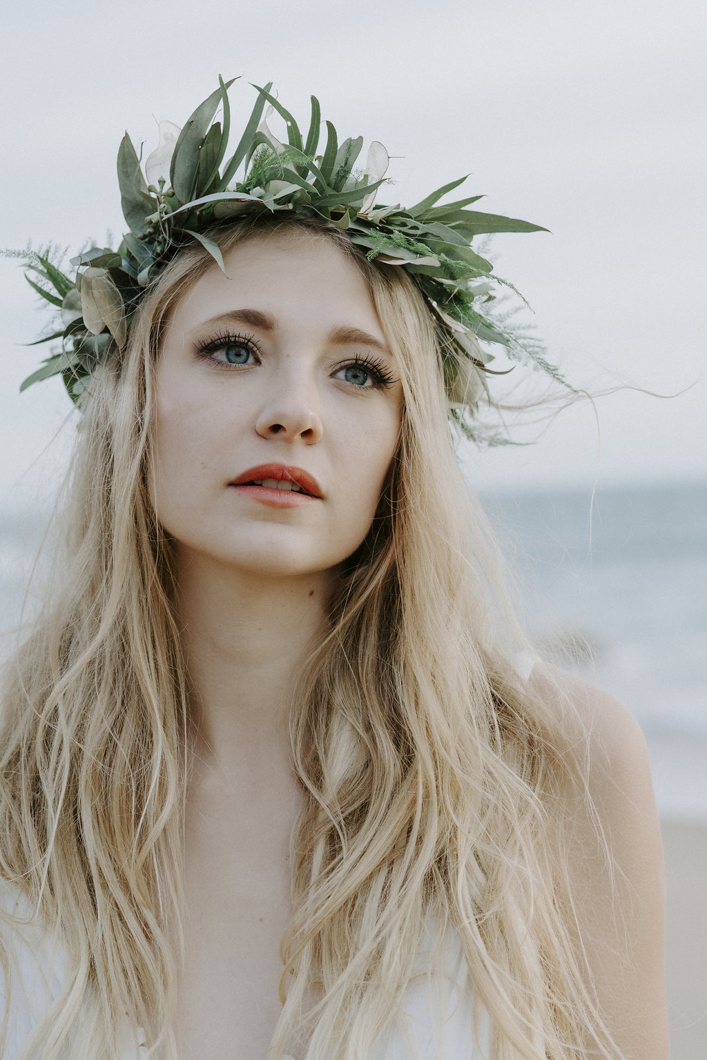 Atlantic Elopement - Blog Mariage Madame C Atlantic Elopement - Blog Mariage Madame C