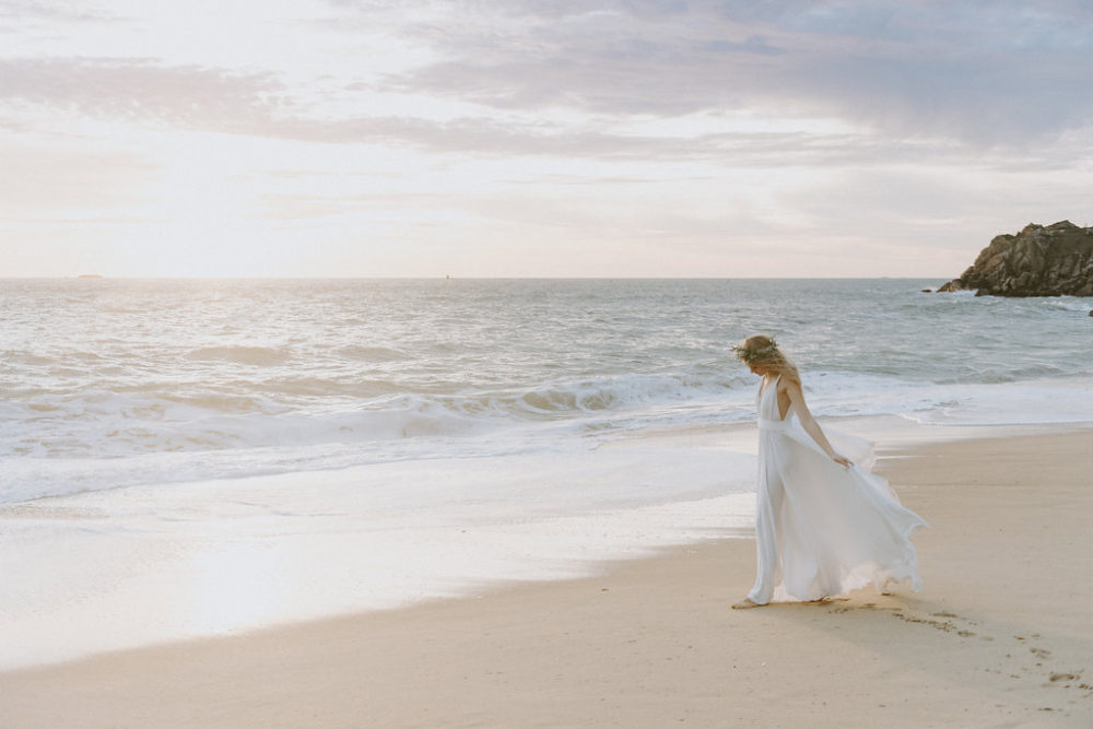 Atlantic Elopement - Blog Mariage Madame C Atlantic Elopement - Blog Mariage Madame C