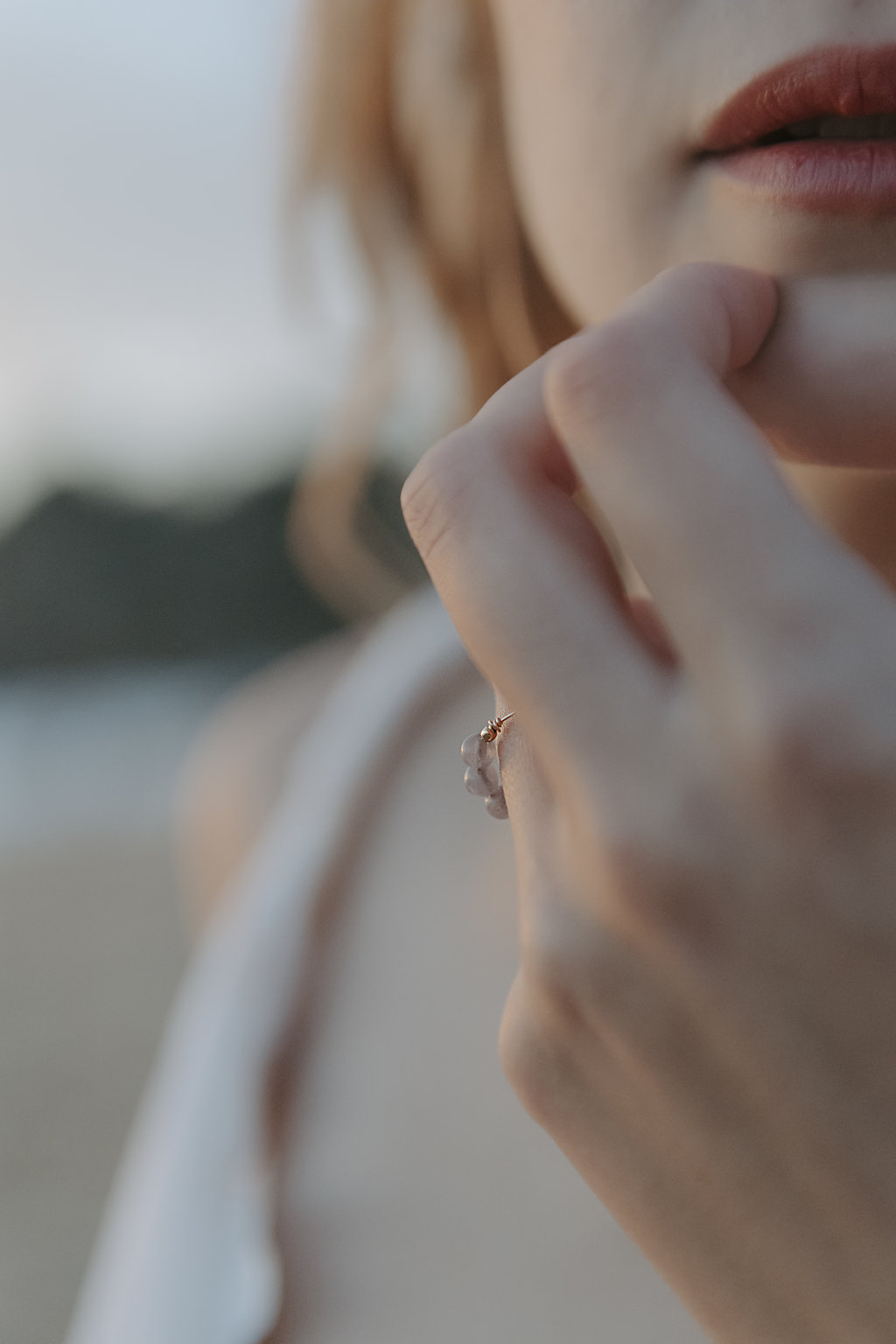 Atlantic Elopement - Blog Mariage Madame C Atlantic Elopement - Blog Mariage Madame C