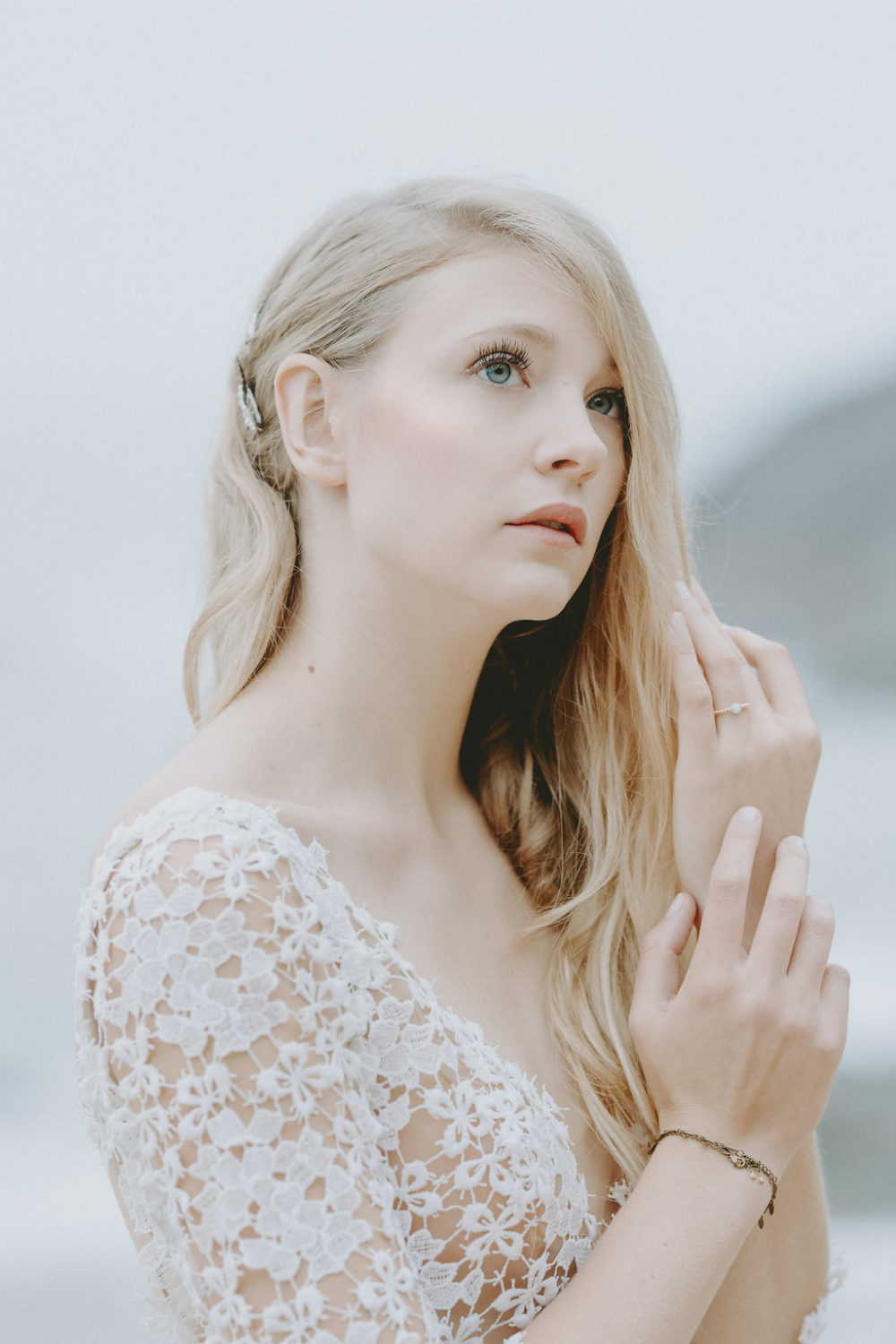 Atlantic Elopement - Blog Mariage Madame C Atlantic Elopement - Blog Mariage Madame C