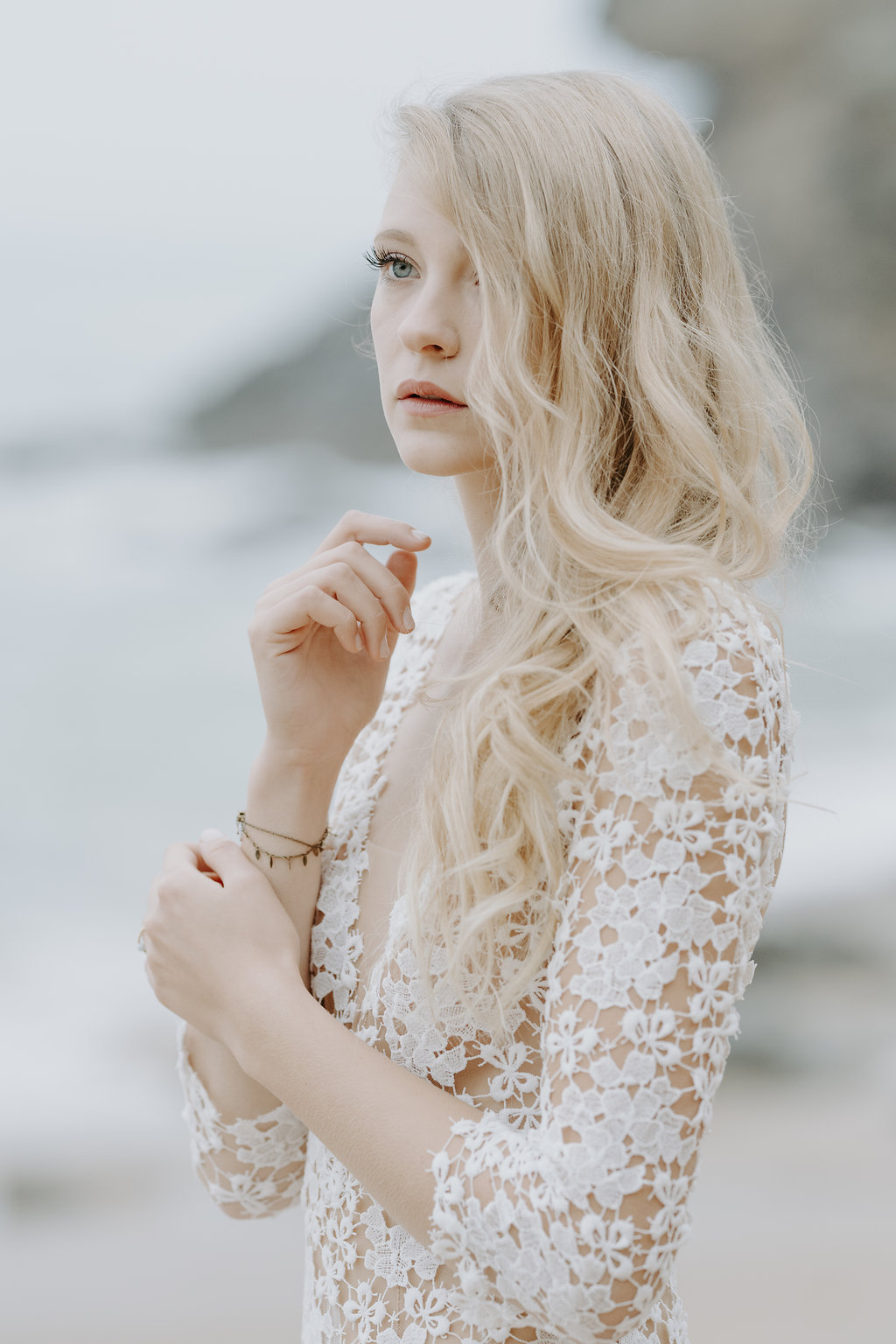 Atlantic Elopement - Blog Mariage Madame C Atlantic Elopement - Blog Mariage Madame C