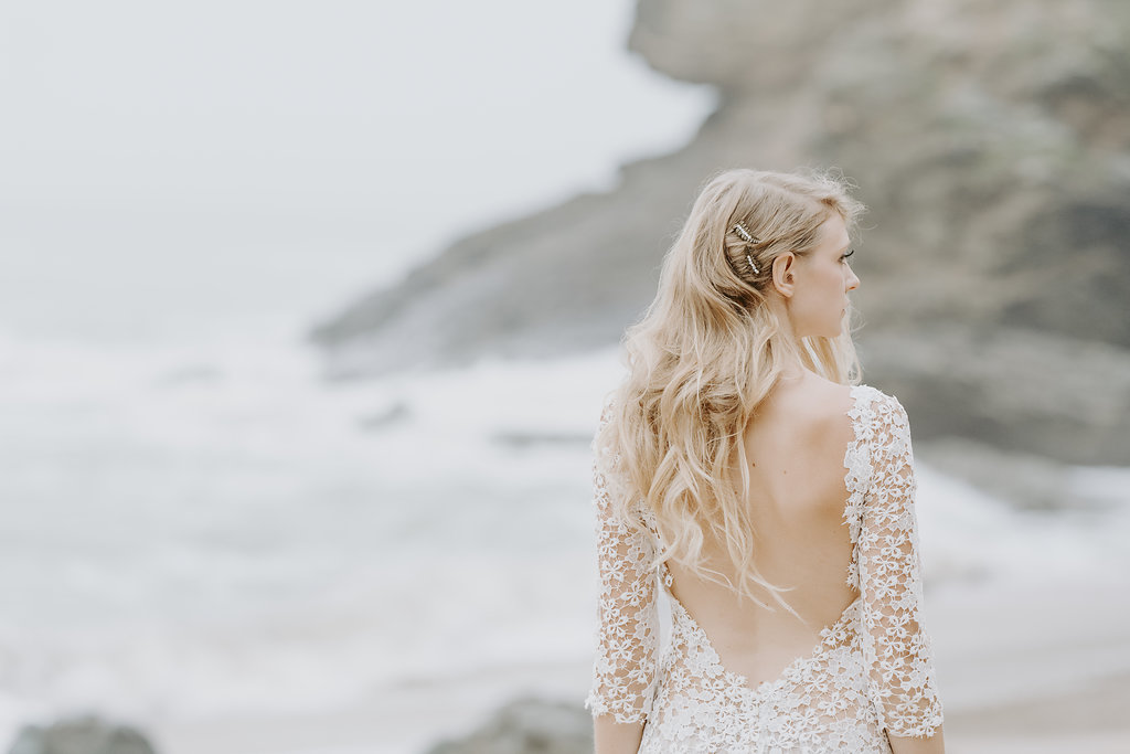 Atlantic Elopement - Blog Mariage Madame C Atlantic Elopement - Blog Mariage Madame C