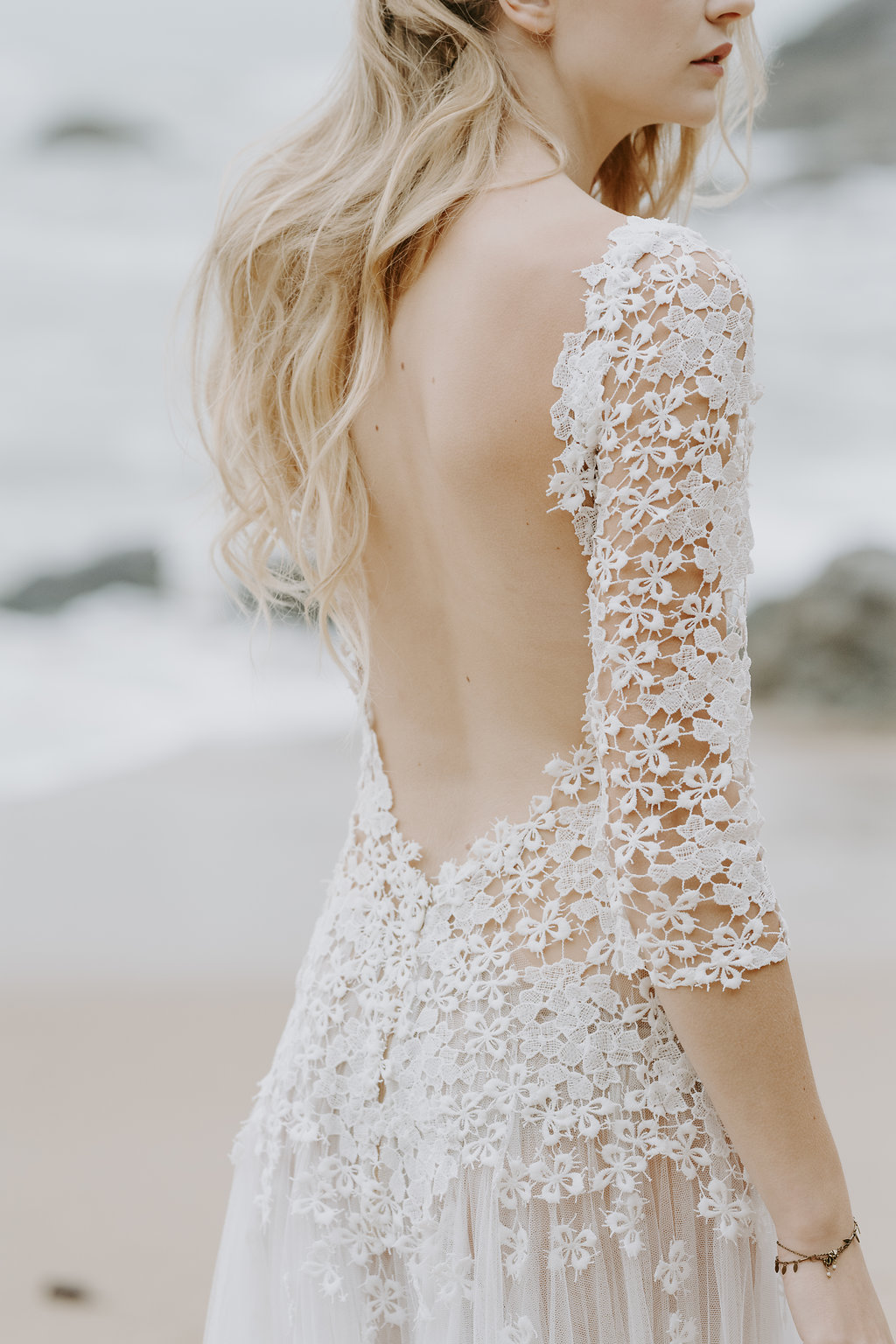 Atlantic Elopement - Blog Mariage Madame C Atlantic Elopement - Blog Mariage Madame C