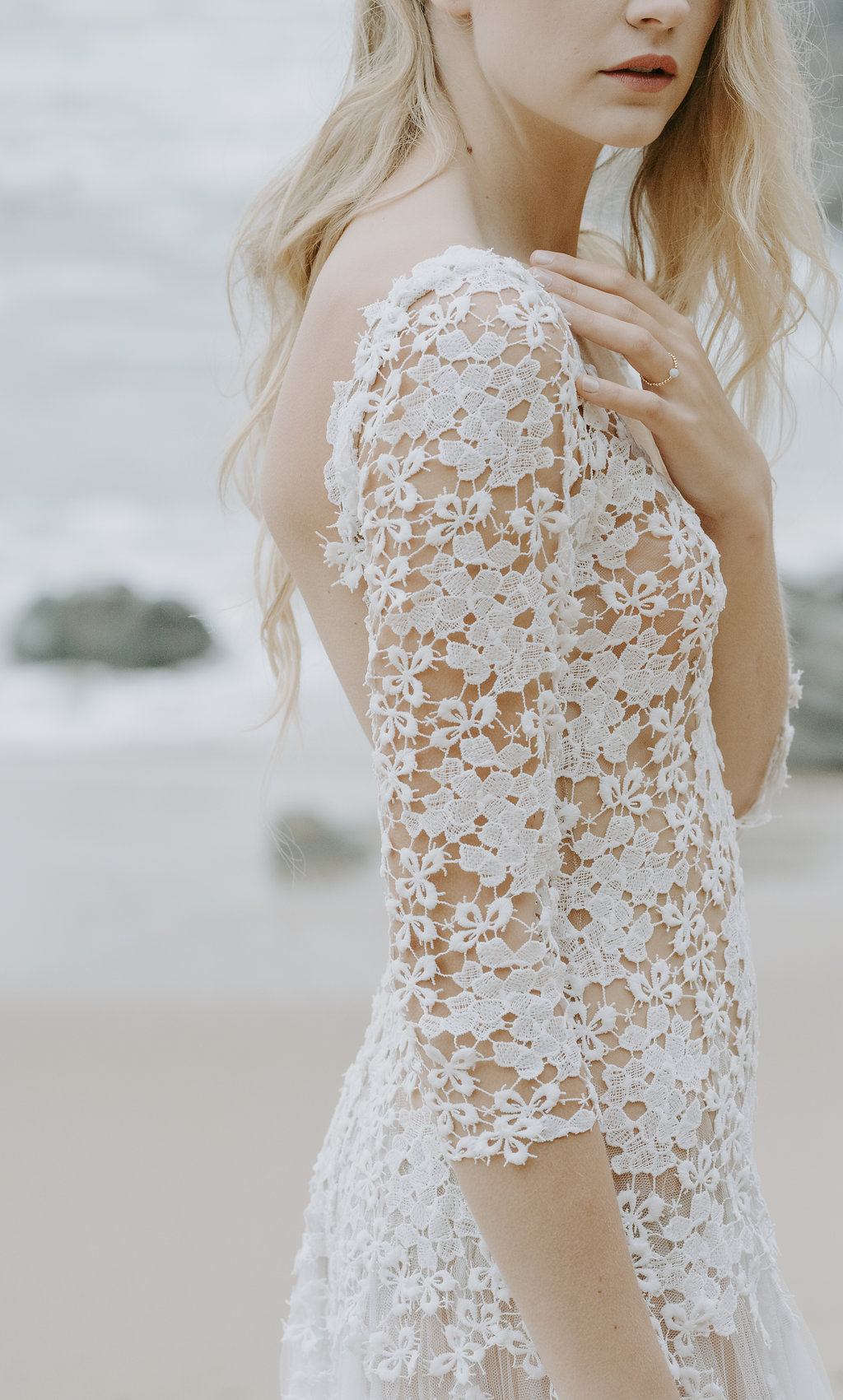 Atlantic Elopement - Blog Mariage Madame C Atlantic Elopement - Blog Mariage Madame C