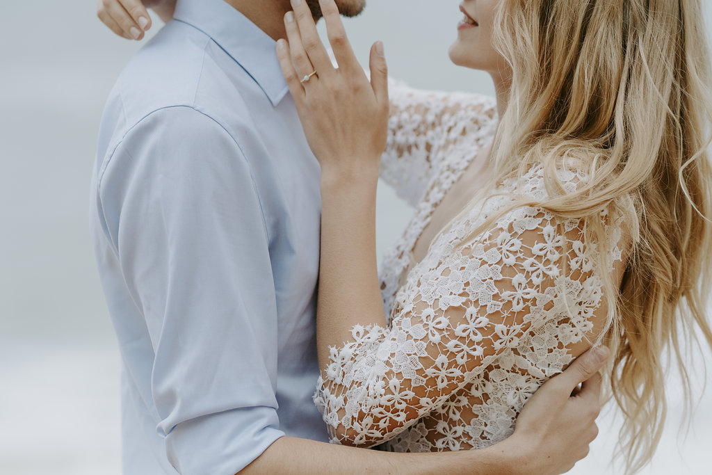 Atlantic Elopement - Blog Mariage Madame C Atlantic Elopement - Blog Mariage Madame C