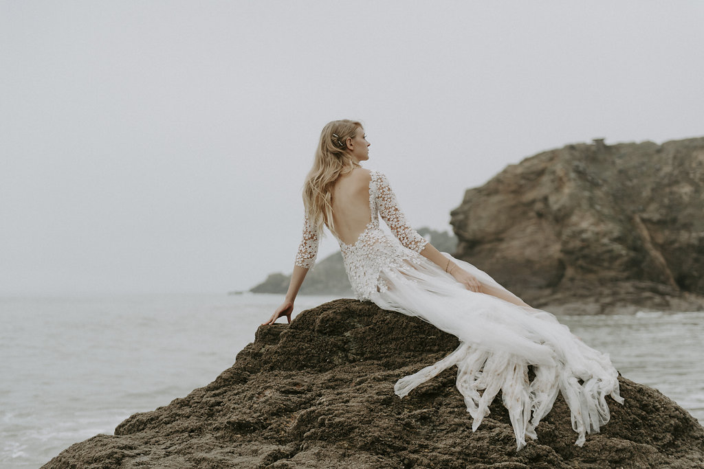 Atlantic Elopement - Blog Mariage Madame C Atlantic Elopement - Blog Mariage Madame C