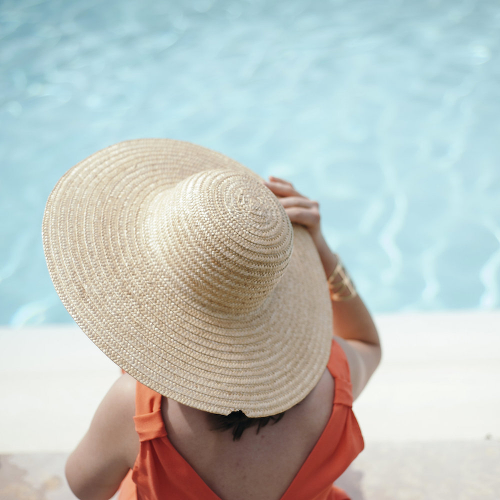 Mariage au Château de La Garde - Hortense + Stéphane - Blog Mariage Madame C