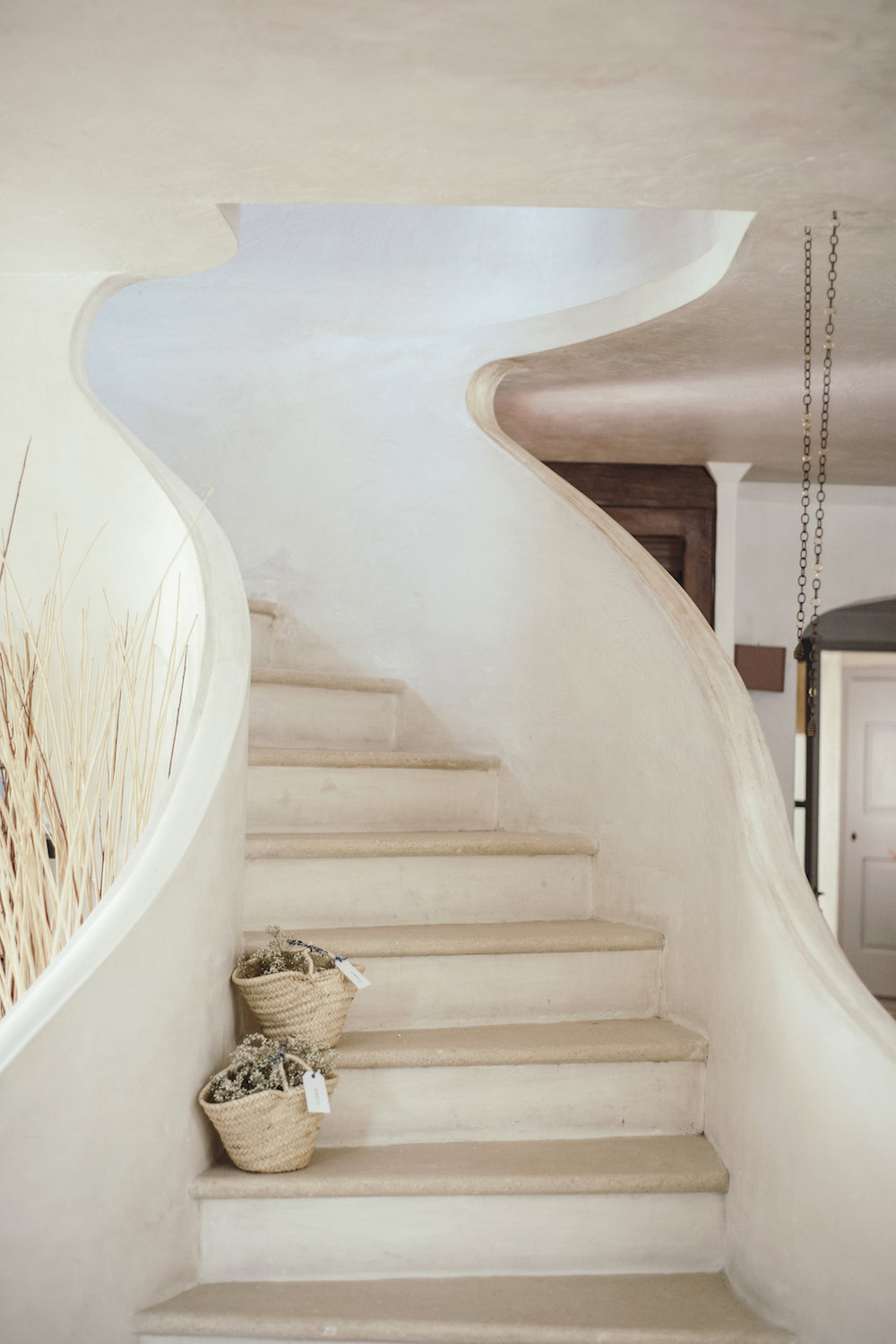 Mariage au Château de La Garde - Hortense + Stéphane - Blog Mariage Madame C