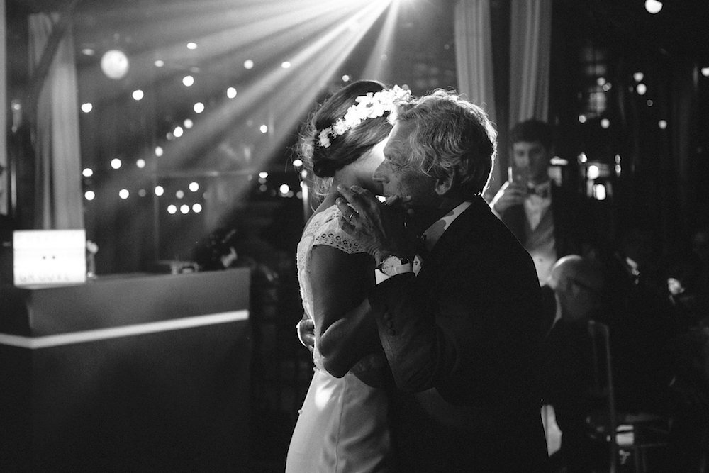 Mariage au Château de La Garde - Hortense + Stéphane - Blog Mariage Madame C