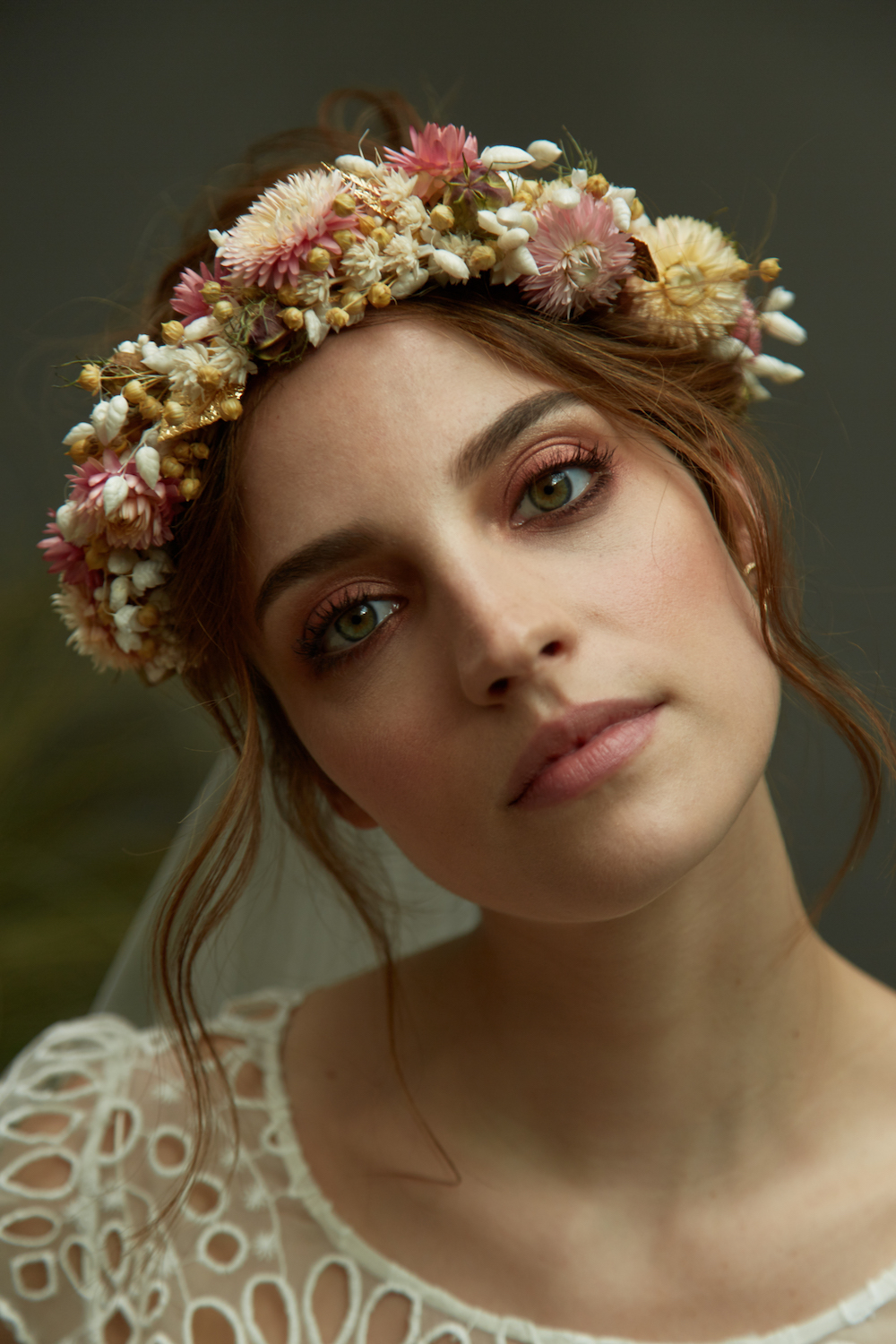 mariage-robes-de-mariee-2019-celine-de-monicault-davidpaige-leblogdemadamec-2