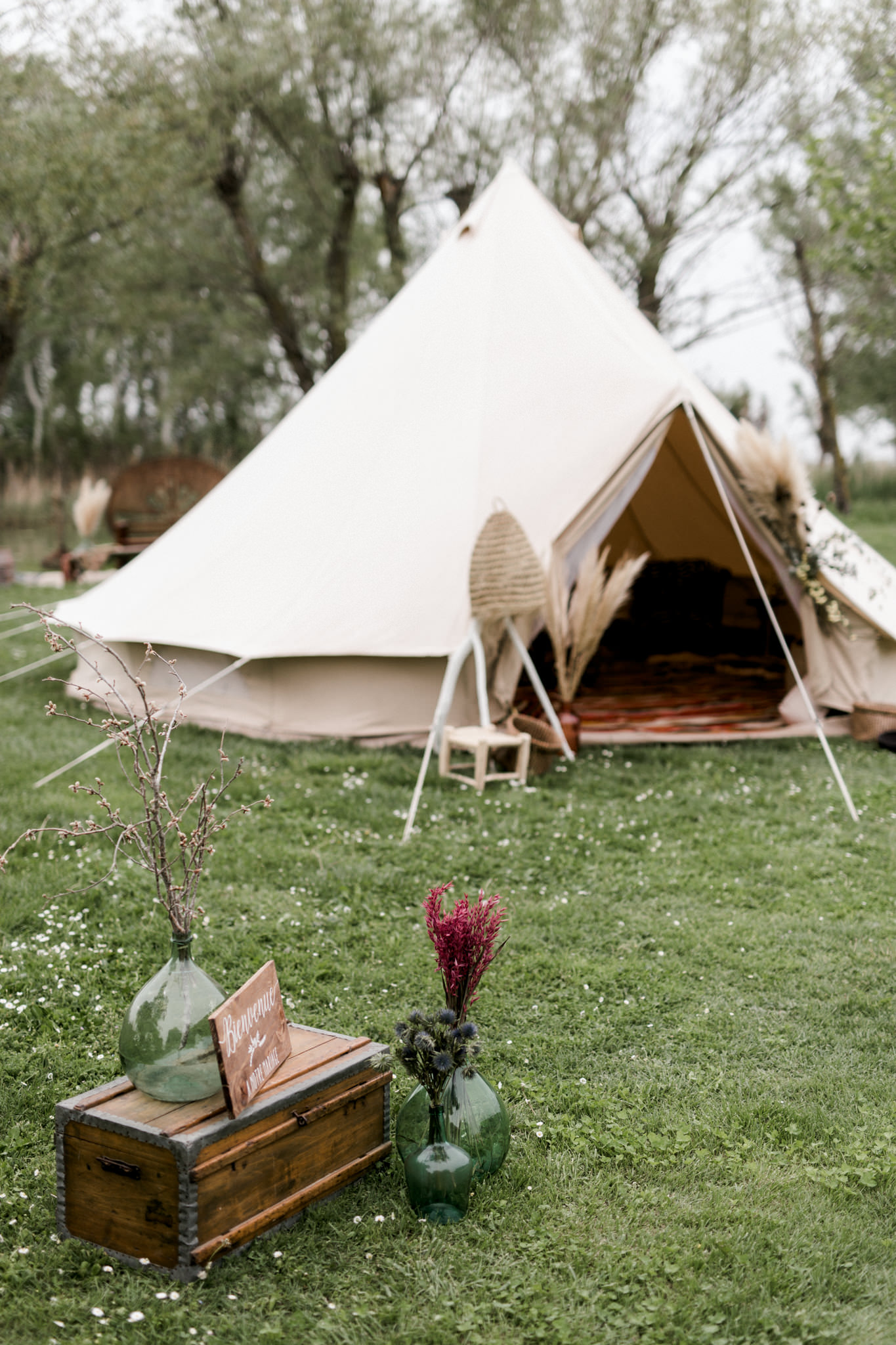 L'animation de votre mariage - Blog Mariage Madame C L'animation de votre mariage - Blog Mariage Madame C