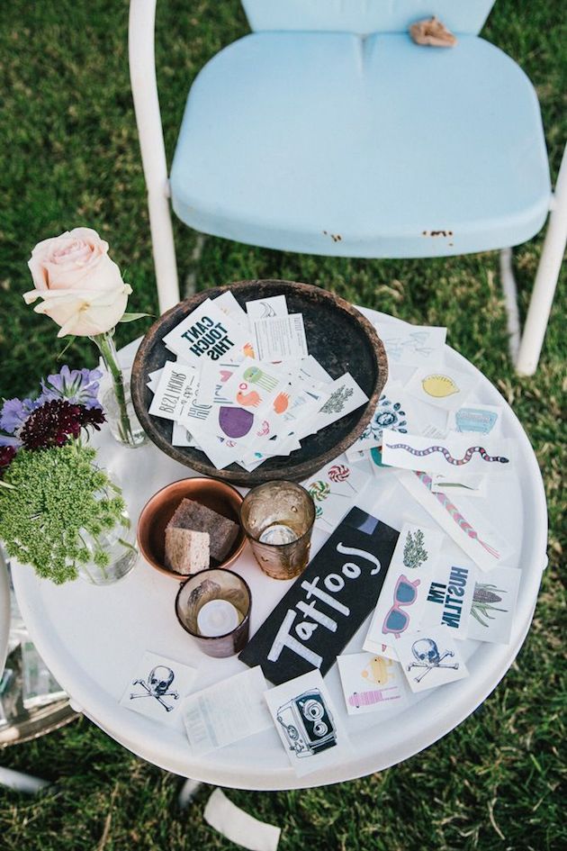 L'animation de votre mariage - Blog Mariage Madame C L'animation de votre mariage - Blog Mariage Madame C