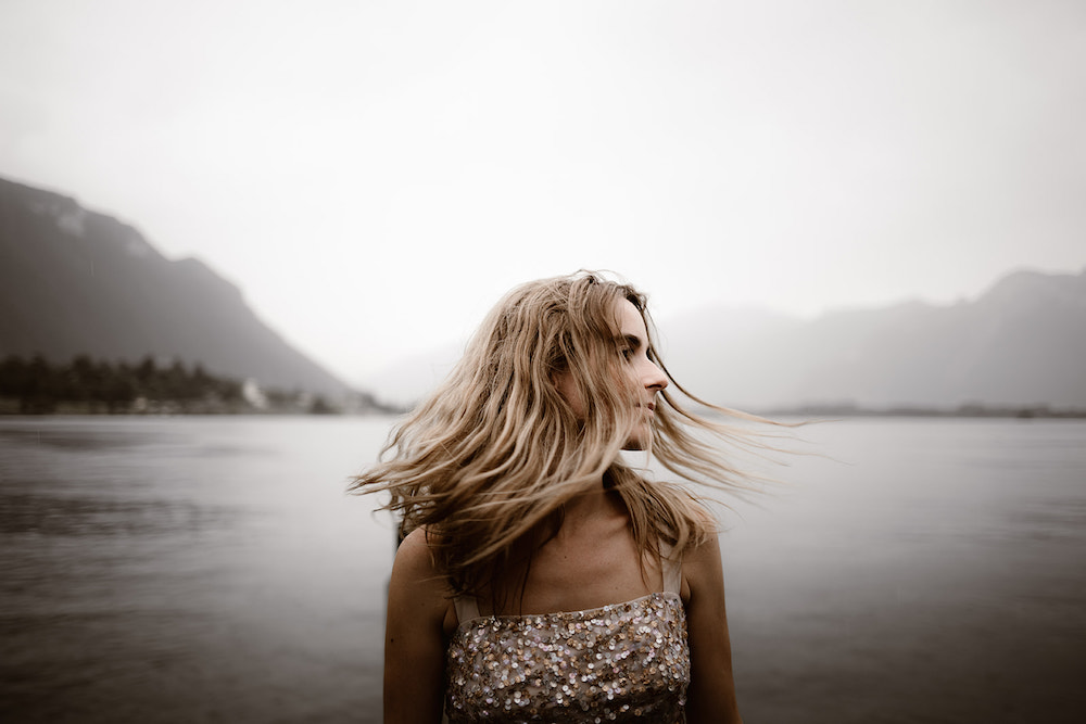 Rendez-vous en Suisse - Margaux + Maxime - Blog Mariage Madame C