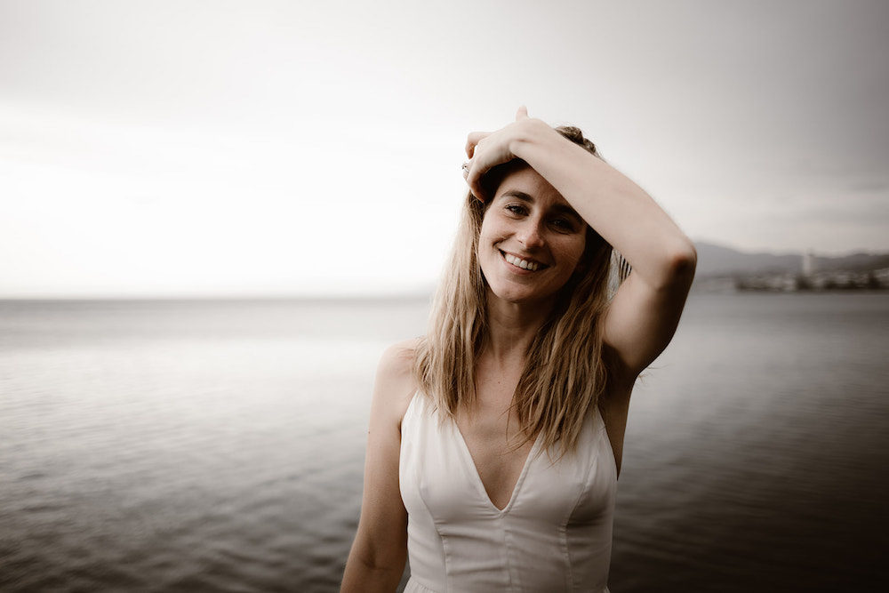 Rendez-vous en Suisse - Margaux + Maxime - Blog Mariage Madame C