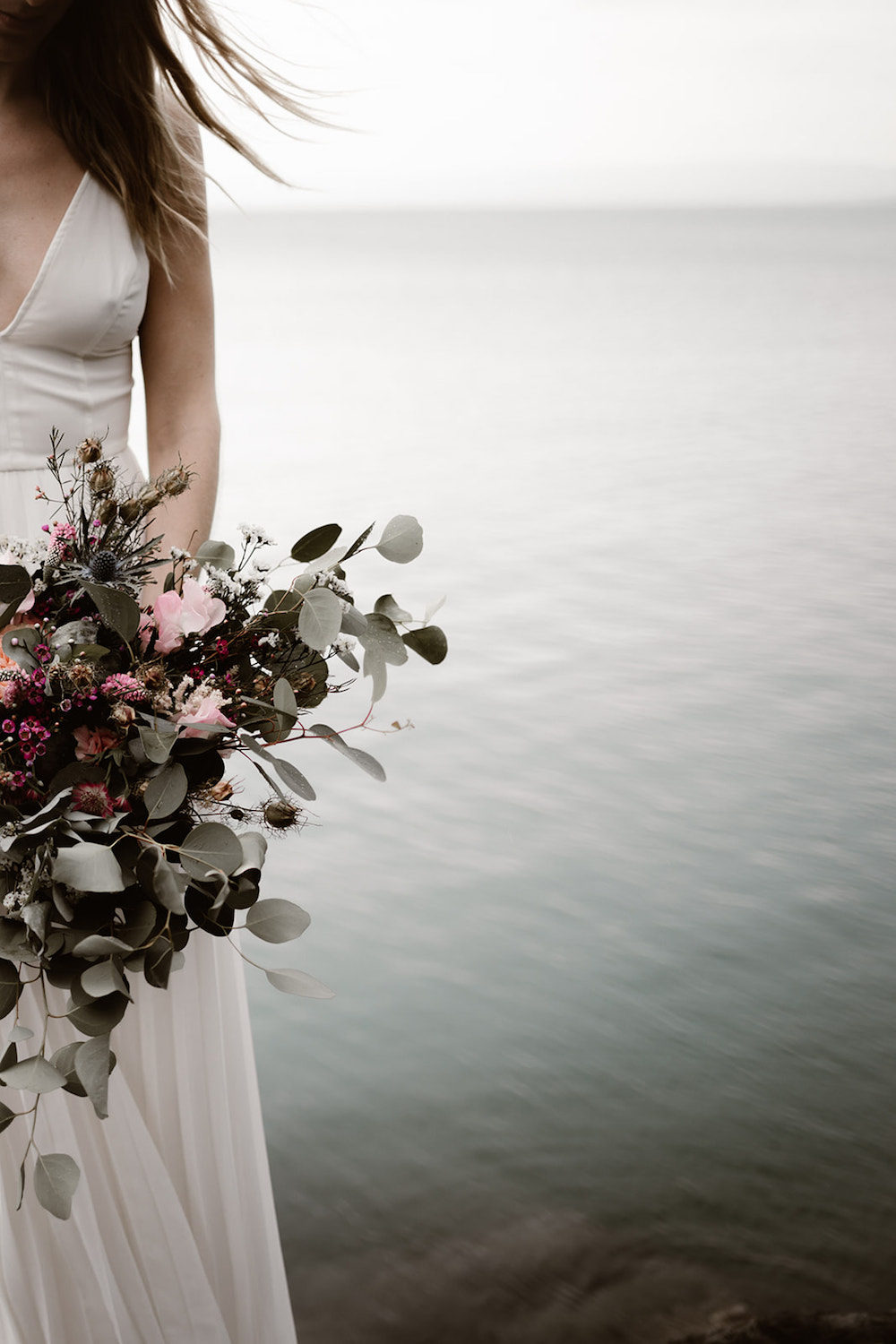 Rendez-vous en Suisse - Margaux + Maxime - Blog Mariage Madame C