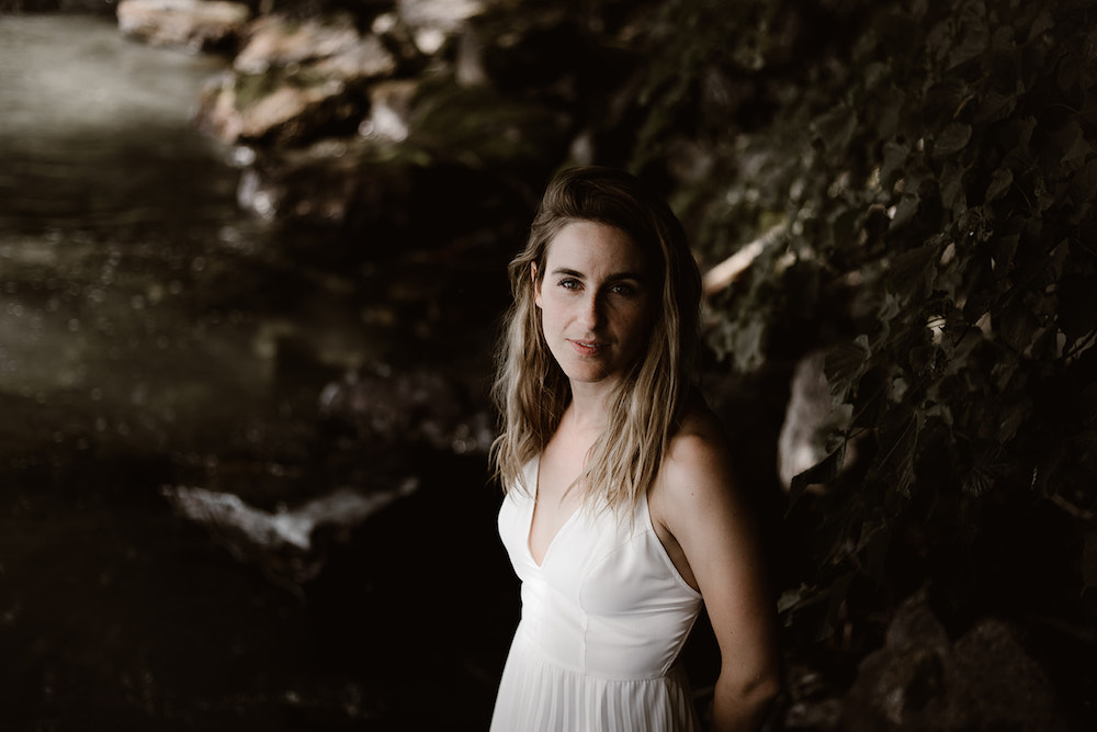 Rendez-vous en Suisse - Margaux + Maxime - Blog Mariage Madame C