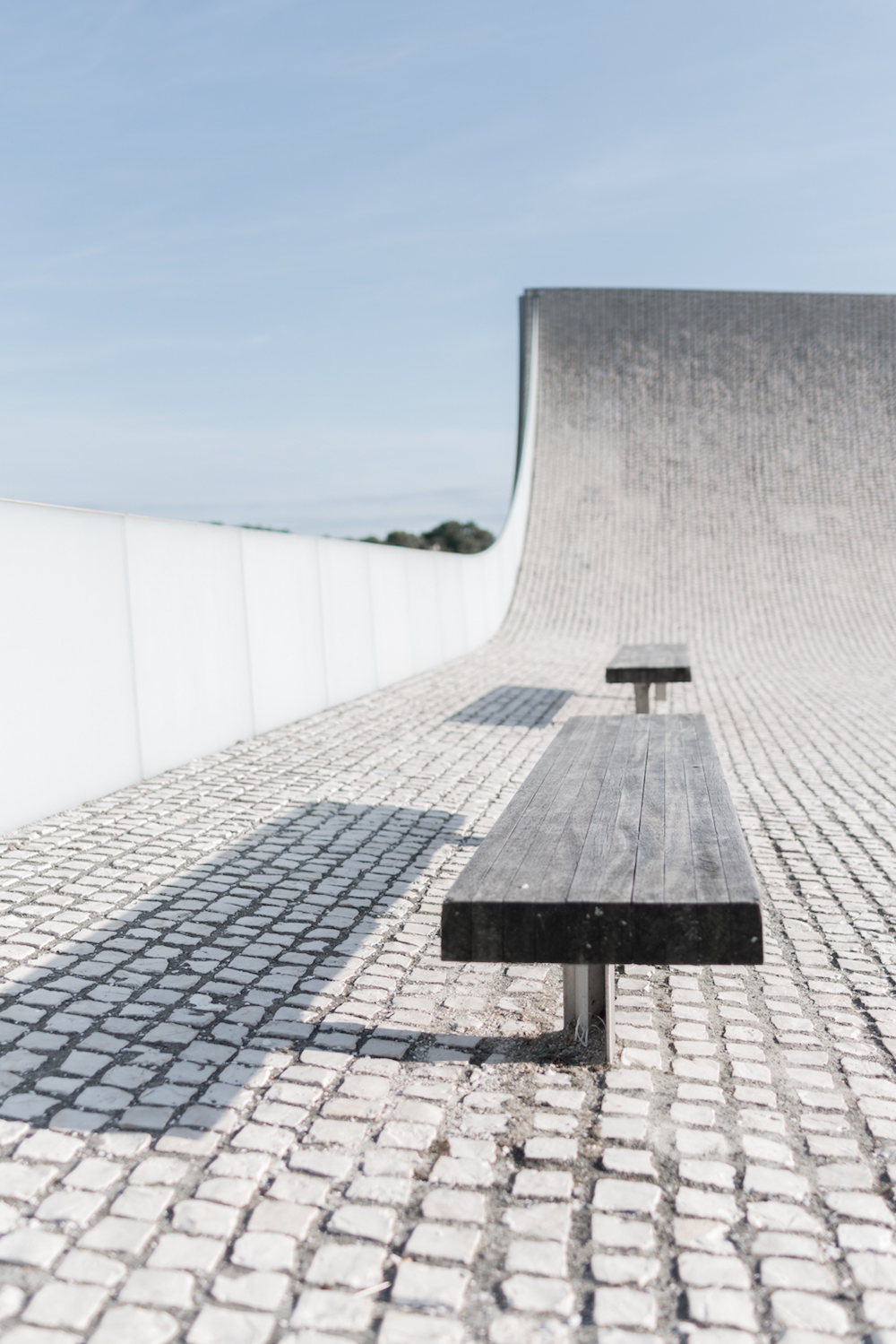 RDV surprise à Biarritz - Pauline + Jules - Blog Mariage Madame C