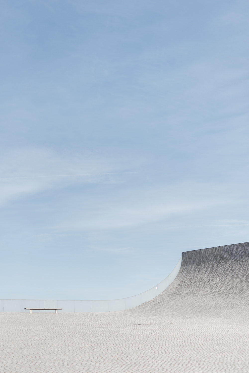 RDV surprise à Biarritz - Pauline + Jules - Blog Mariage Madame C