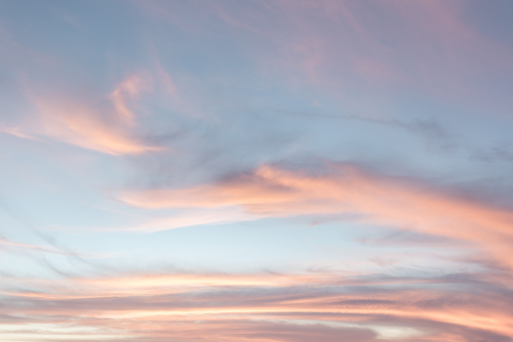 RDV surprise à Biarritz - Pauline + Jules - Blog Mariage Madame C