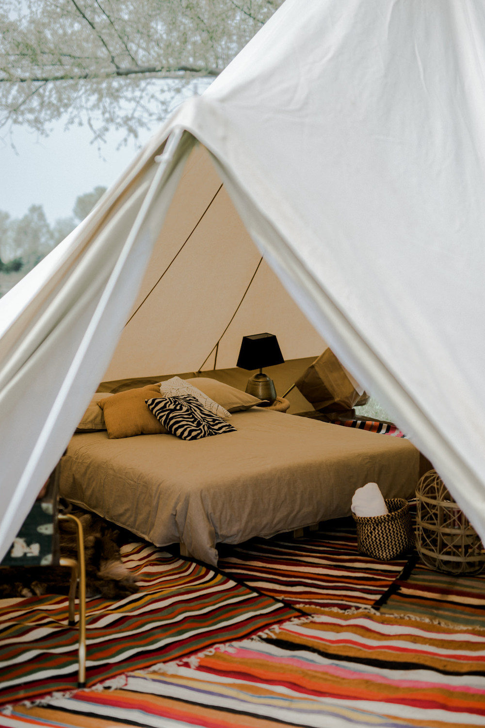 From Camargue with love - Blog Mariage Madame C