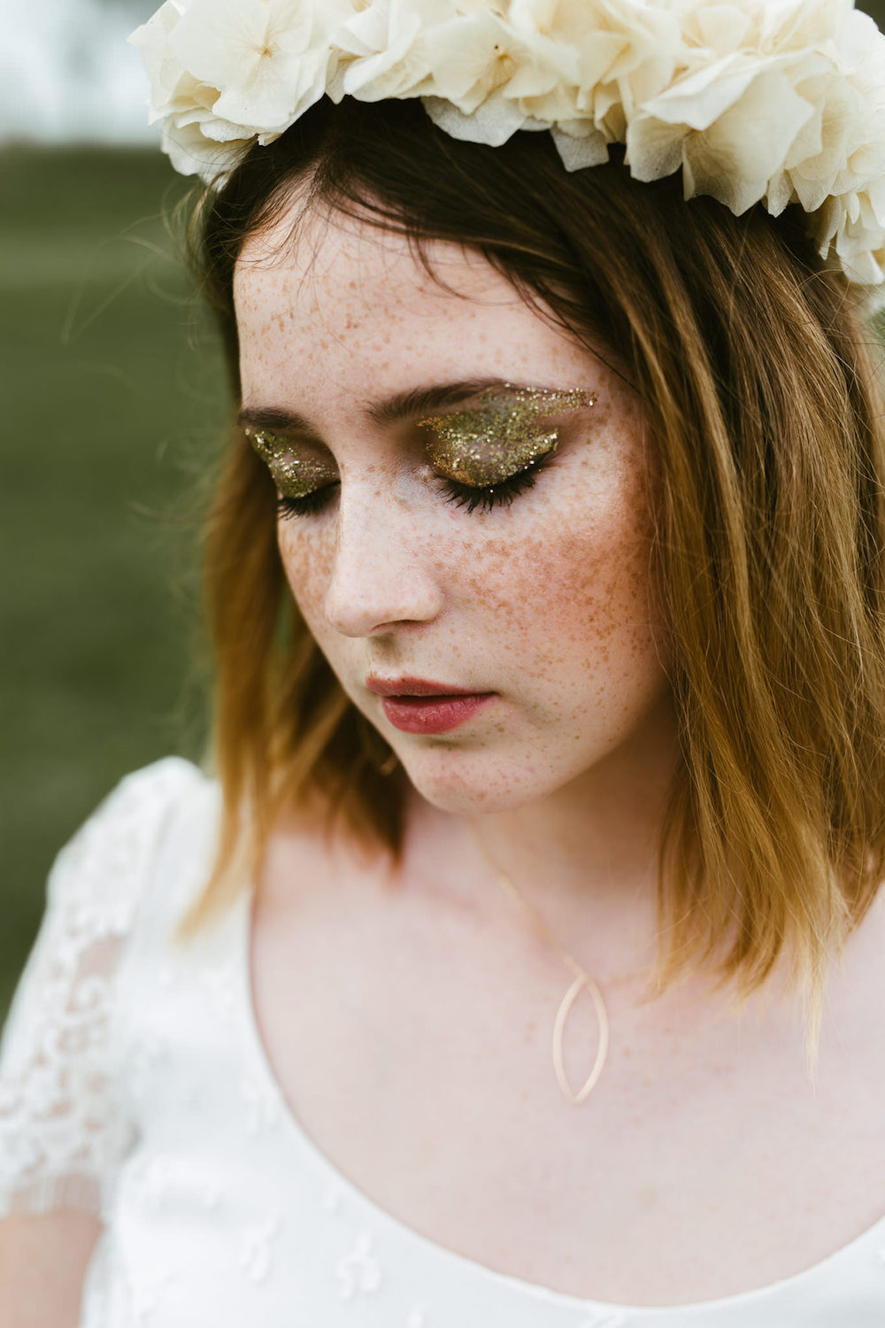 From Camargue with love - Blog Mariage Madame C