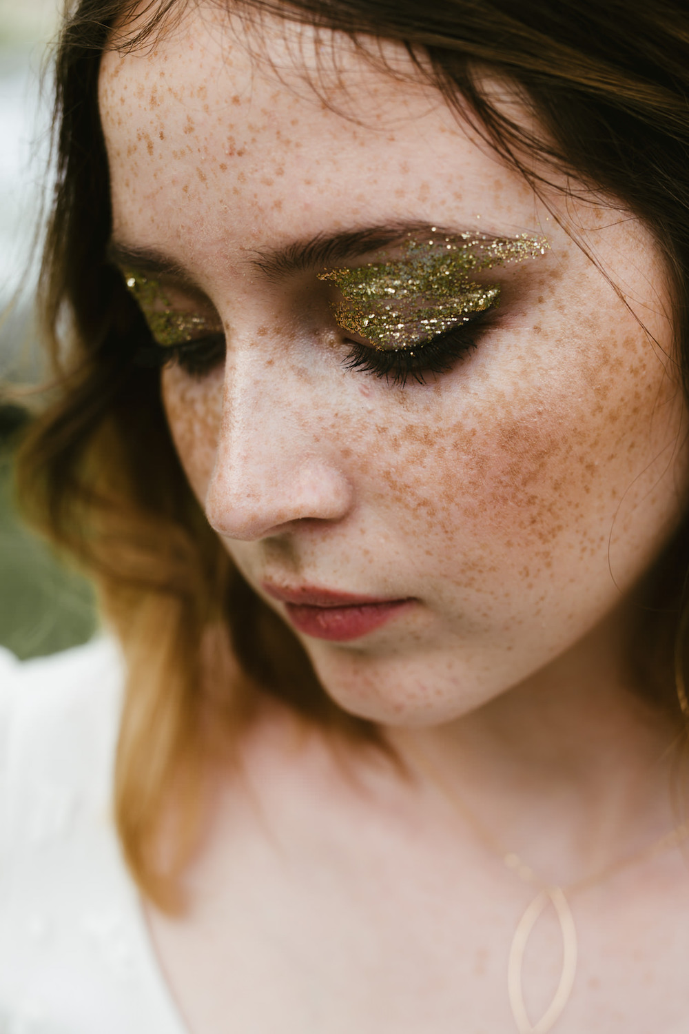 From Camargue with love - Blog Mariage Madame C