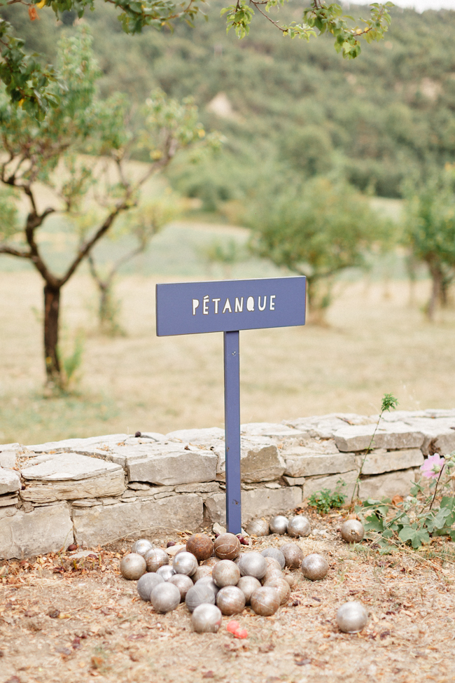 L'animation de votre mariage - Blog Mariage Madame C L'animation de votre mariage - Blog Mariage Madame C