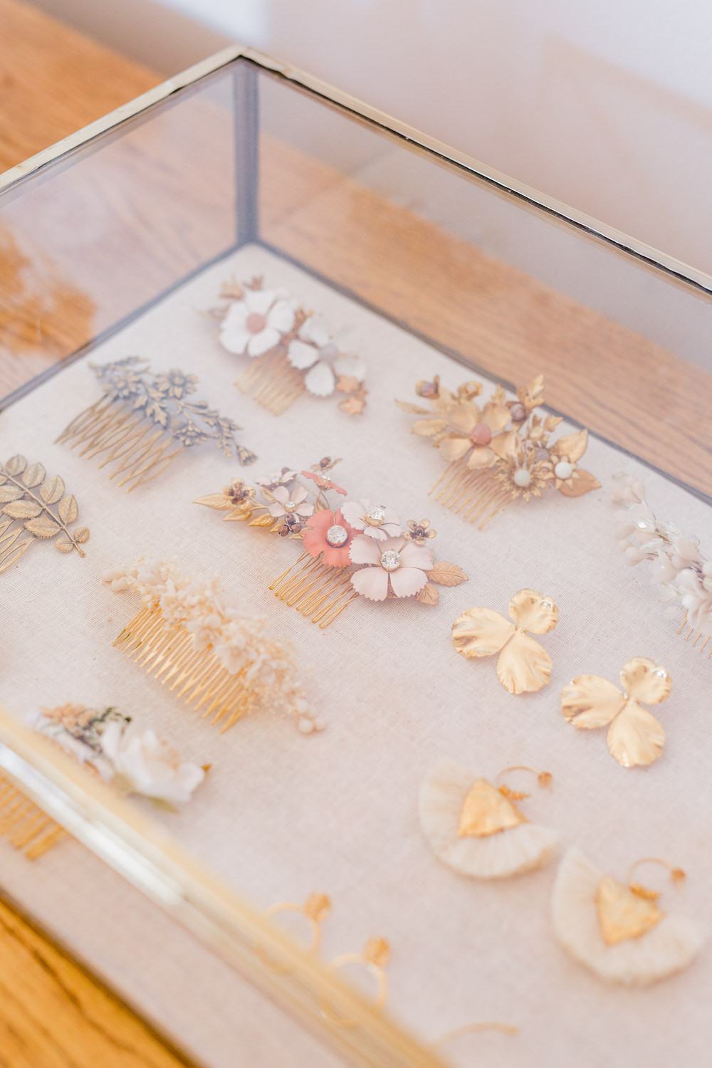 Olympe - le concept store de robes de mariée en Province - Blog Mariage Madame C Olympe - le concept store de robes de mariée en Province - Blog Mariage Madame C