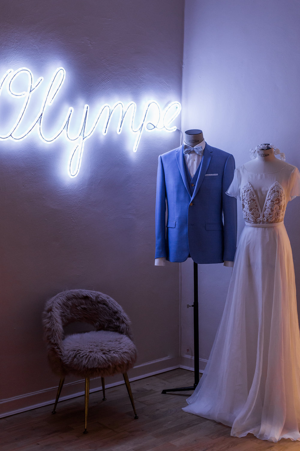 Olympe - le concept store de robes de mariée en Province - Blog Mariage Madame C Olympe - le concept store de robes de mariée en Province - Blog Mariage Madame C