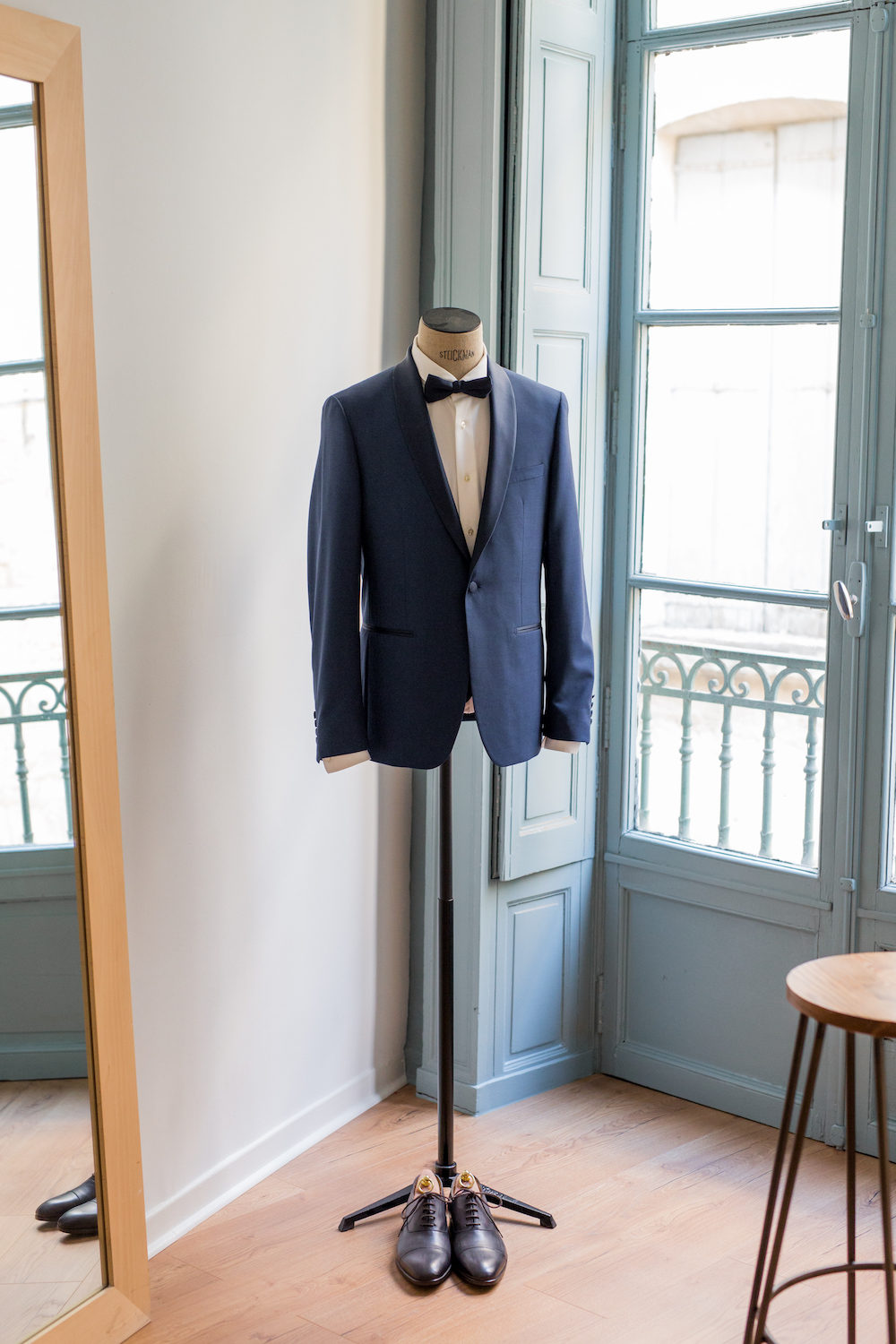 Olympe - le concept store de robes de mariée en Province - Blog Mariage Madame C Olympe - le concept store de robes de mariée en Province - Blog Mariage Madame C