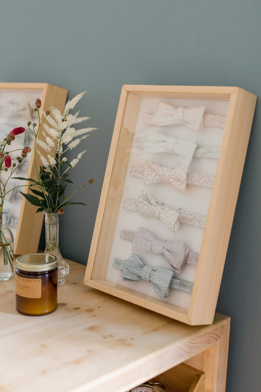 Olympe - le concept store de robes de mariée en Province - Blog Mariage Madame C Olympe - le concept store de robes de mariée en Province - Blog Mariage Madame C