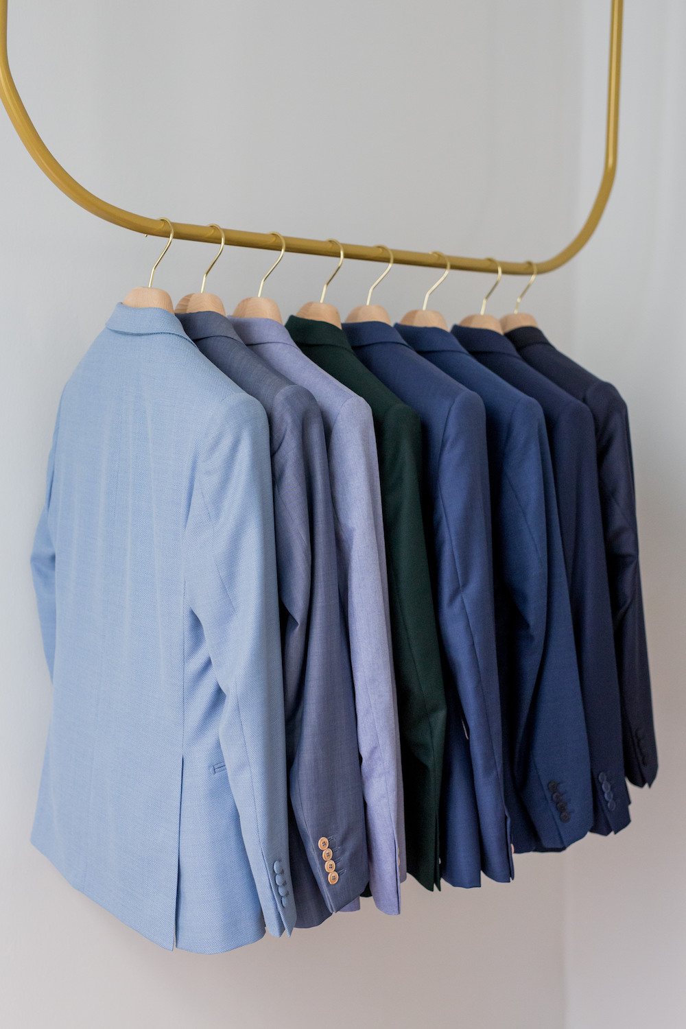 Olympe - le concept store de robes de mariée en Province - Blog Mariage Madame C Olympe - le concept store de robes de mariée en Province - Blog Mariage Madame C