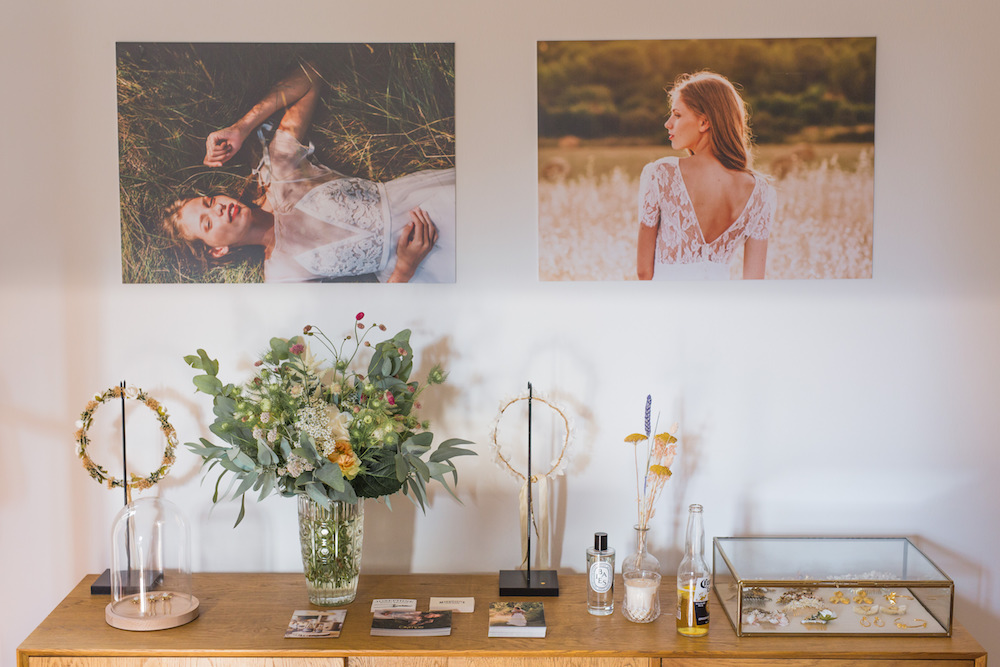 Olympe - le concept store de robes de mariée en Province - Blog Mariage Madame C Olympe - le concept store de robes de mariée en Province - Blog Mariage Madame C