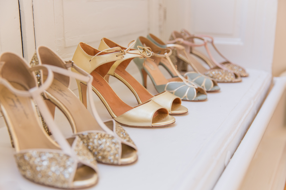 Olympe - le concept store de robes de mariée en Province - Blog Mariage Madame C Olympe - le concept store de robes de mariée en Province - Blog Mariage Madame C