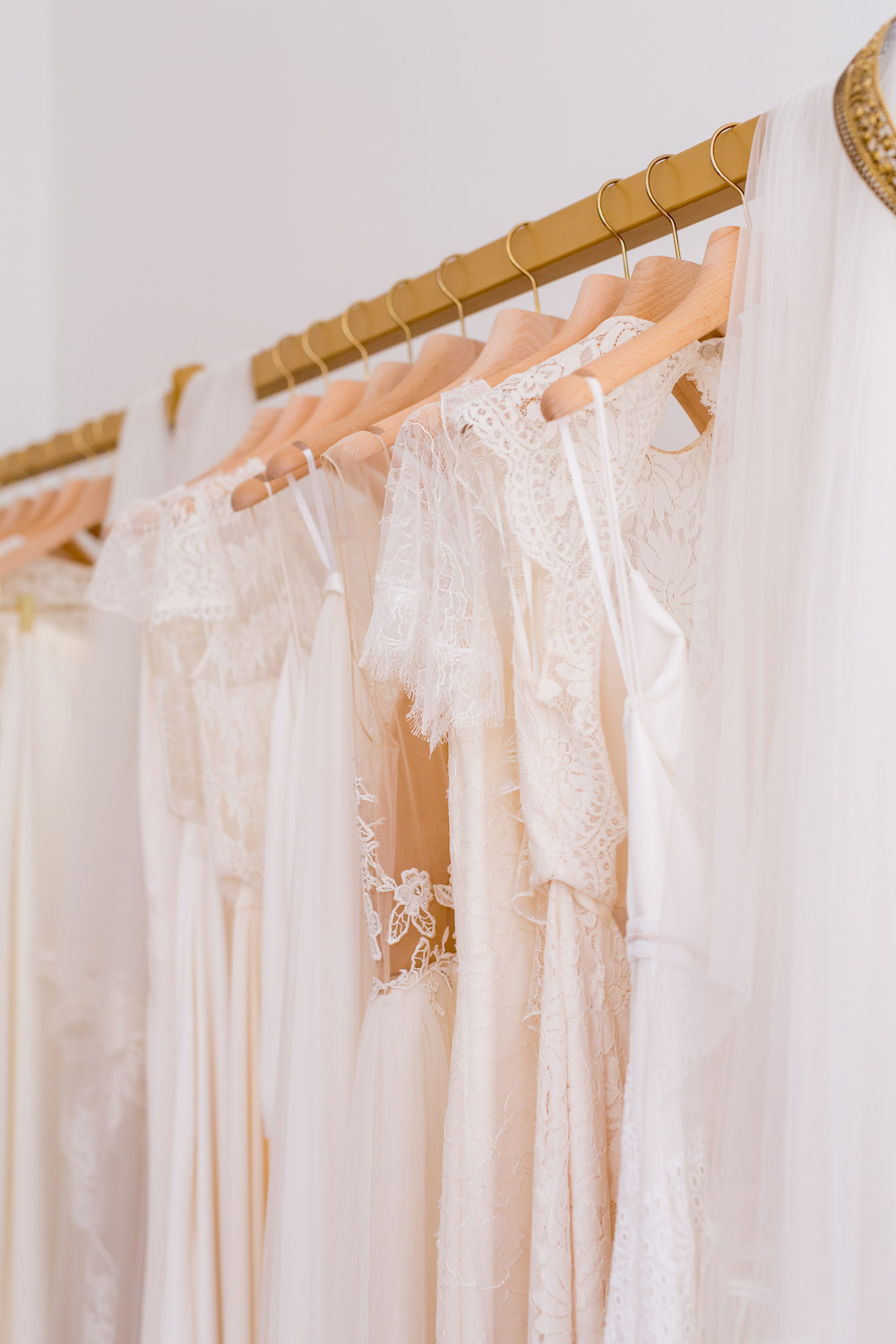 Olympe - le concept store de robes de mariée en Province - Blog Mariage Madame C Olympe - le concept store de robes de mariée en Province - Blog Mariage Madame C