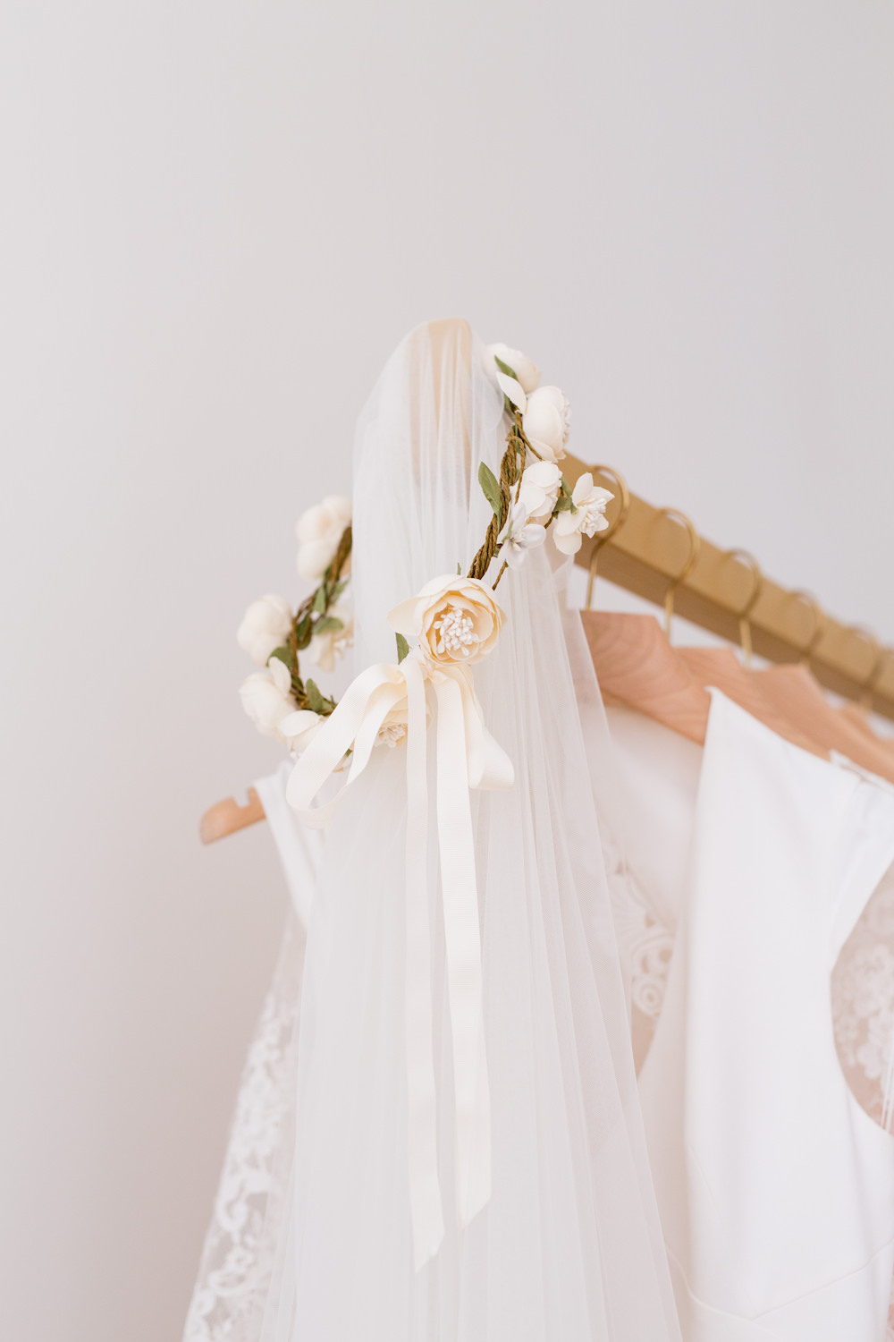 Olympe - le concept store de robes de mariée en Province - Blog Mariage Madame C