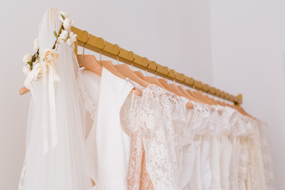 Olympe - le concept store de robes de mariée en Province - Blog Mariage Madame C Olympe - le concept store de robes de mariée en Province - Blog Mariage Madame C