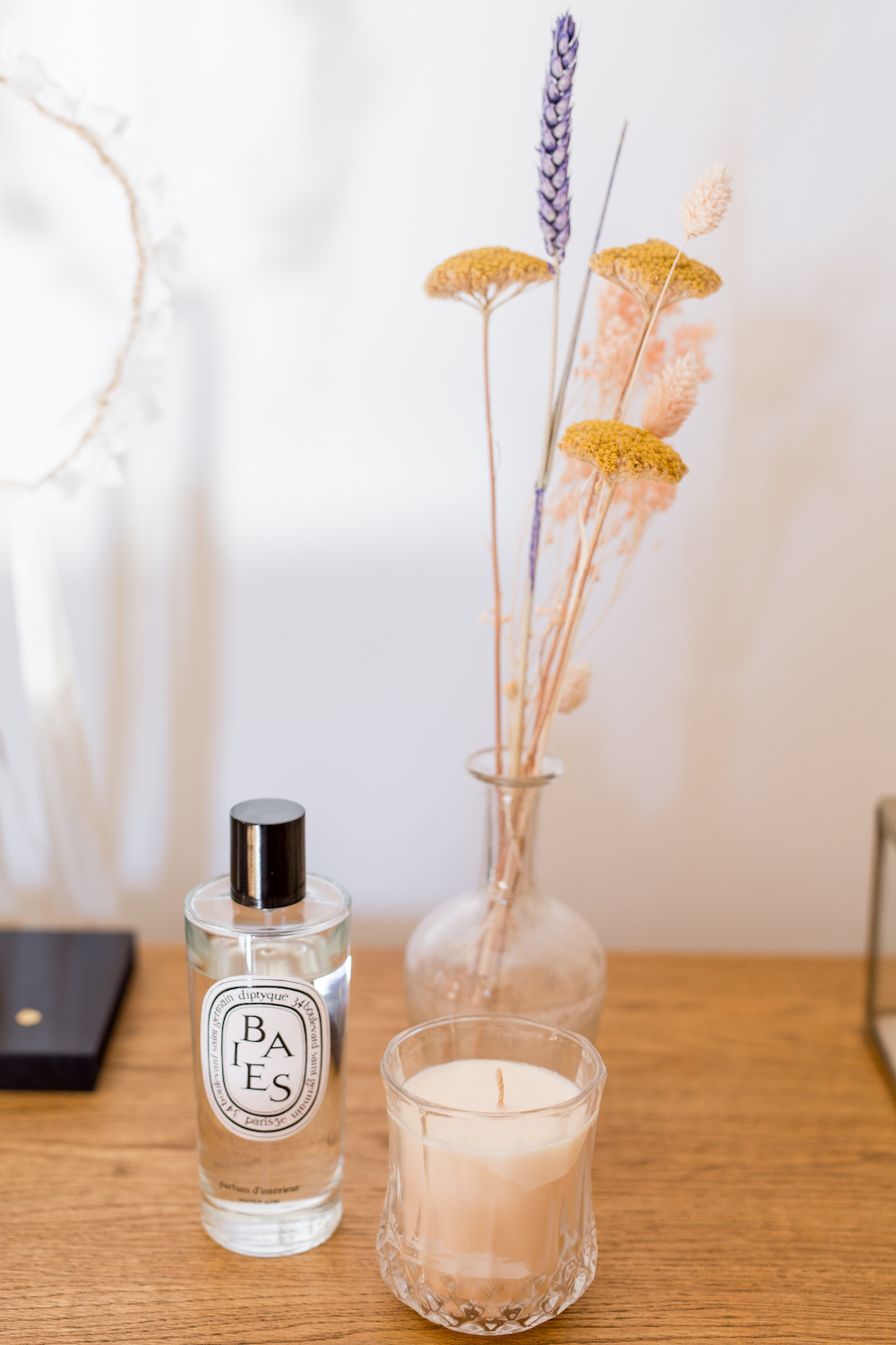 Olympe - le concept store de robes de mariée en Province - Blog Mariage Madame C Olympe - le concept store de robes de mariée en Province - Blog Mariage Madame C