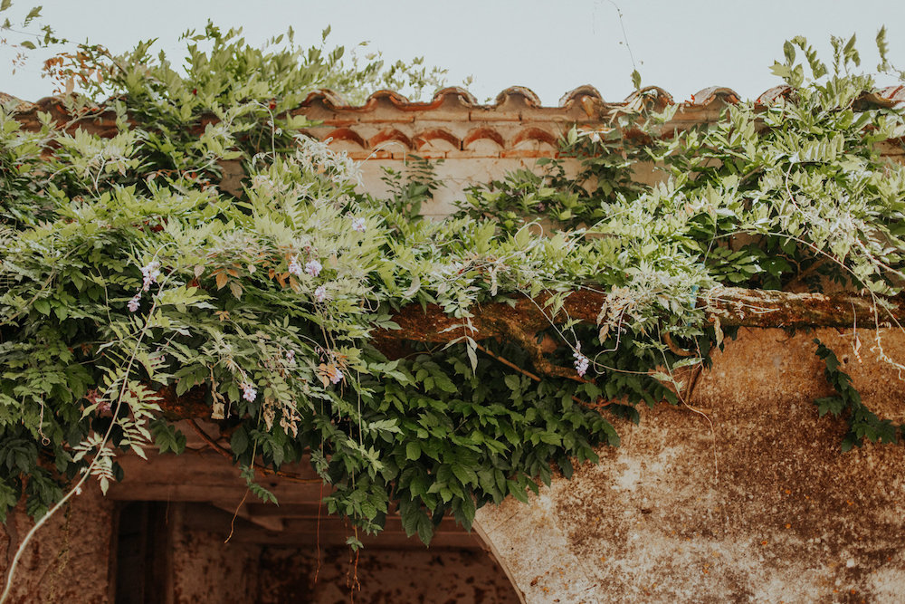 Un mariage au Château Plombis - Natasha et Sjoerd - Blog Mariage Madame C