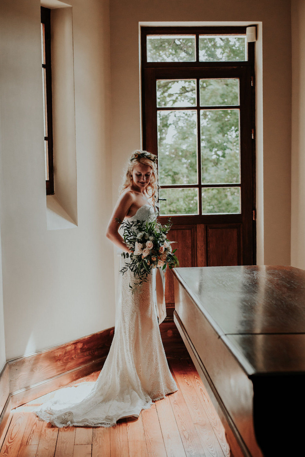 Un mariage au Château Plombis - Natasha et Sjoerd - Blog Mariage Madame C