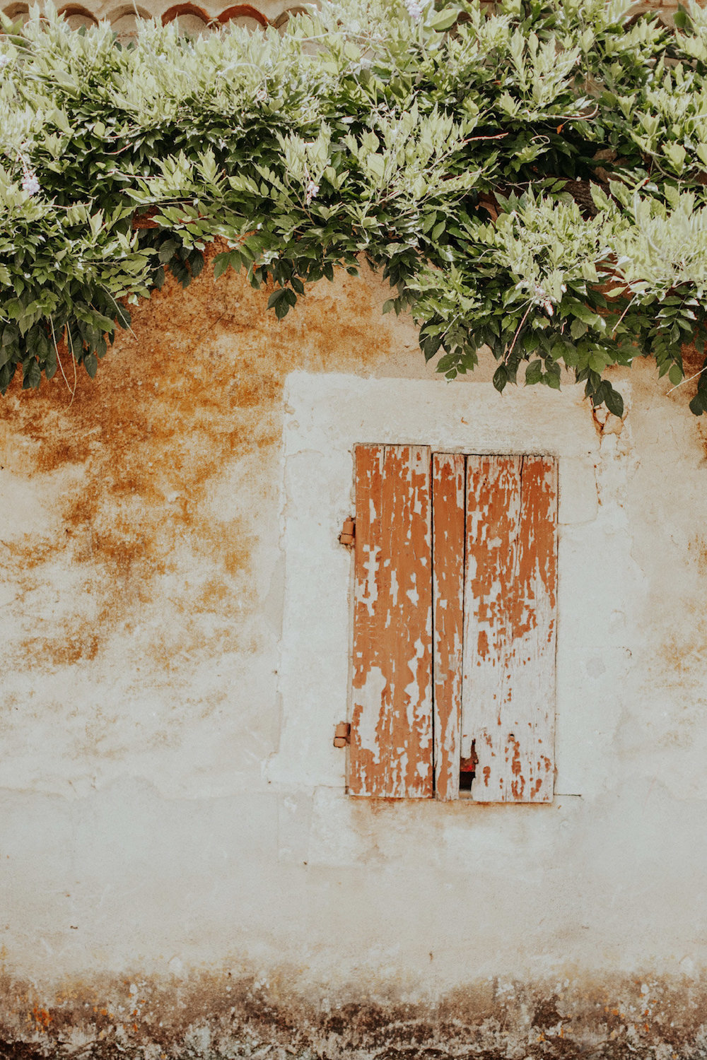 Un mariage au Château Plombis - Natasha et Sjoerd - Blog Mariage Madame C