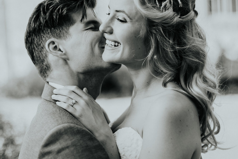 Un mariage au Château Plombis - Natasha et Sjoerd - Blog Mariage Madame C