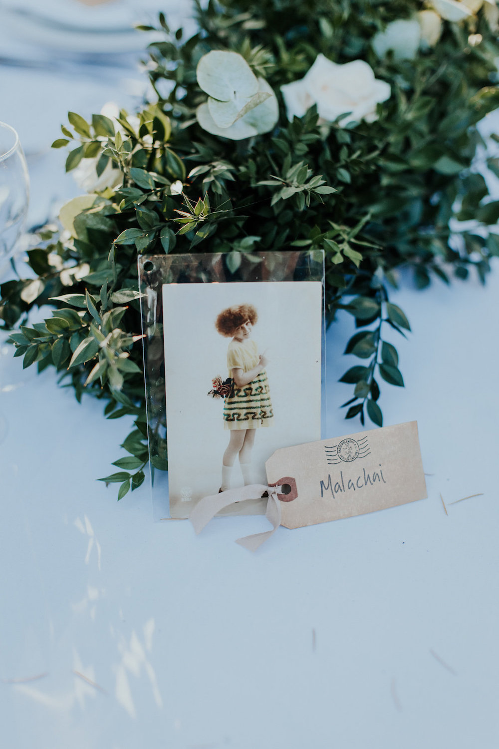 Un mariage au Château Plombis - Natasha et Sjoerd - Blog Mariage Madame C