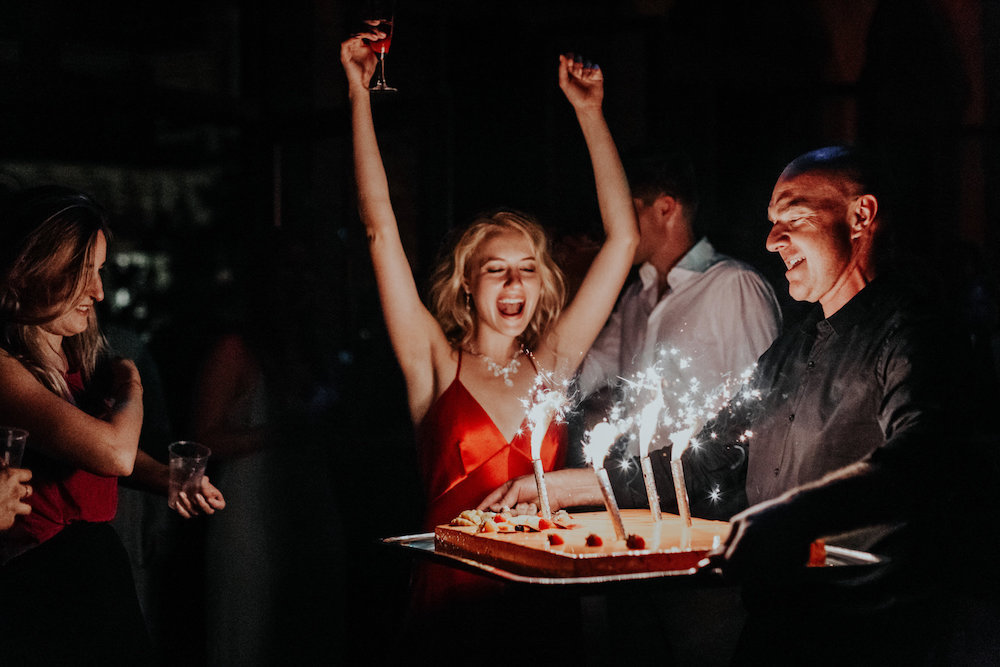 Un mariage au Château Plombis - Natasha et Sjoerd - Blog Mariage Madame C