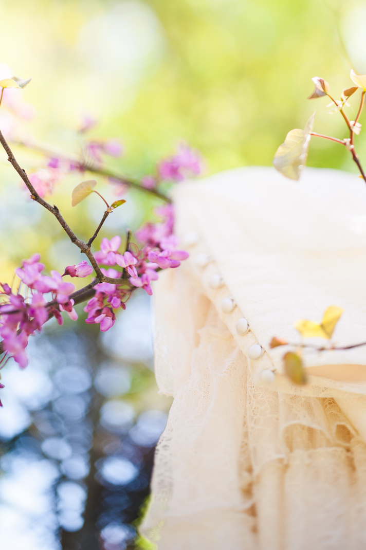 La belle vie en Gascogne - Blog Mariage Madame C